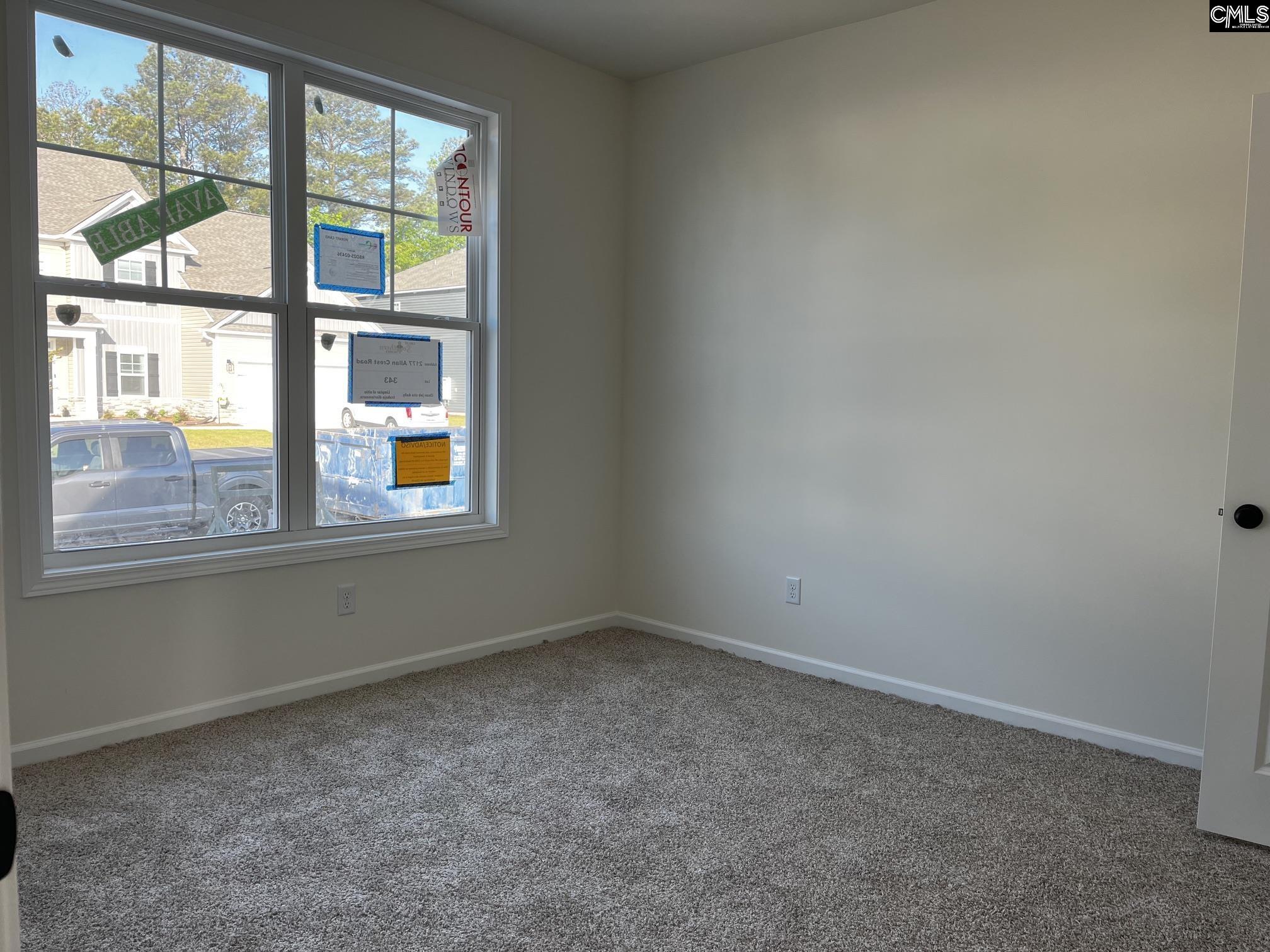 2177 Allan Crest Road Blythewood, SC 29016