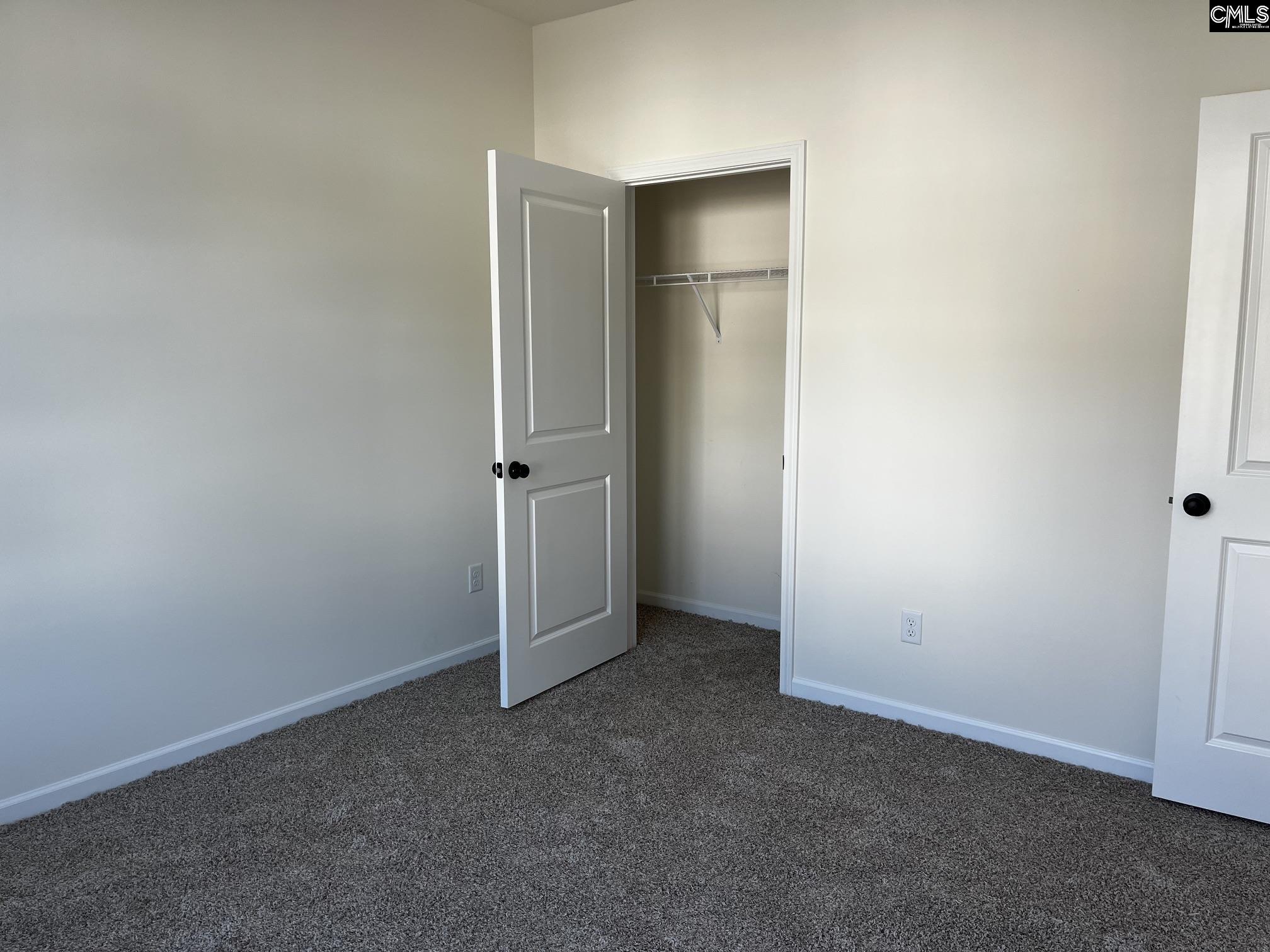 2177 Allan Crest Road Blythewood, SC 29016