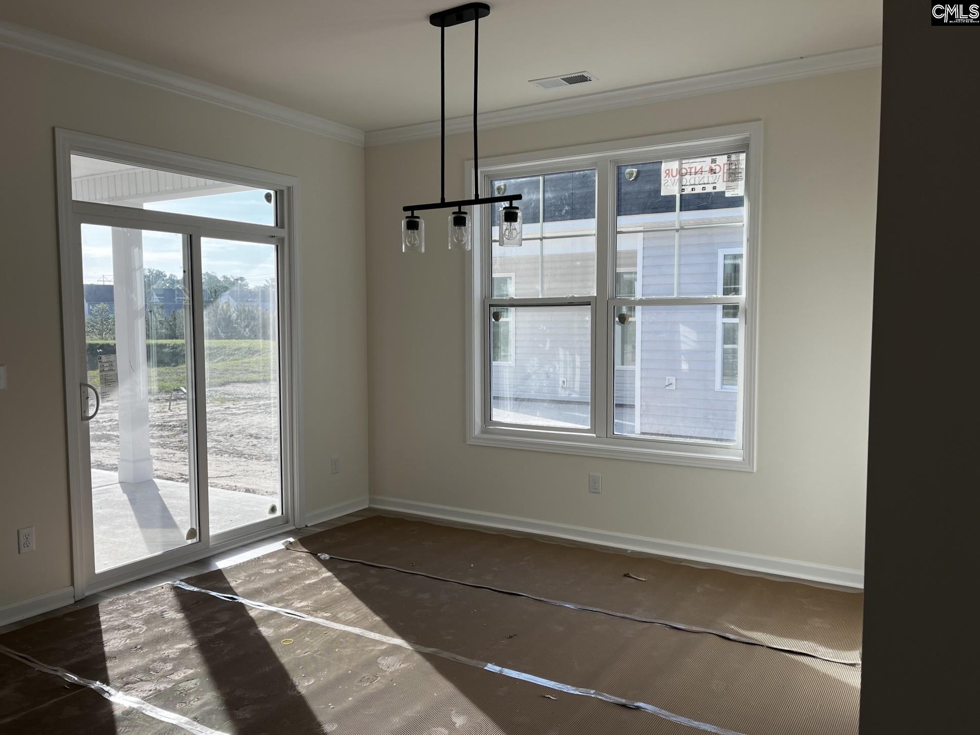 2177 Allan Crest Road Blythewood, SC 29016