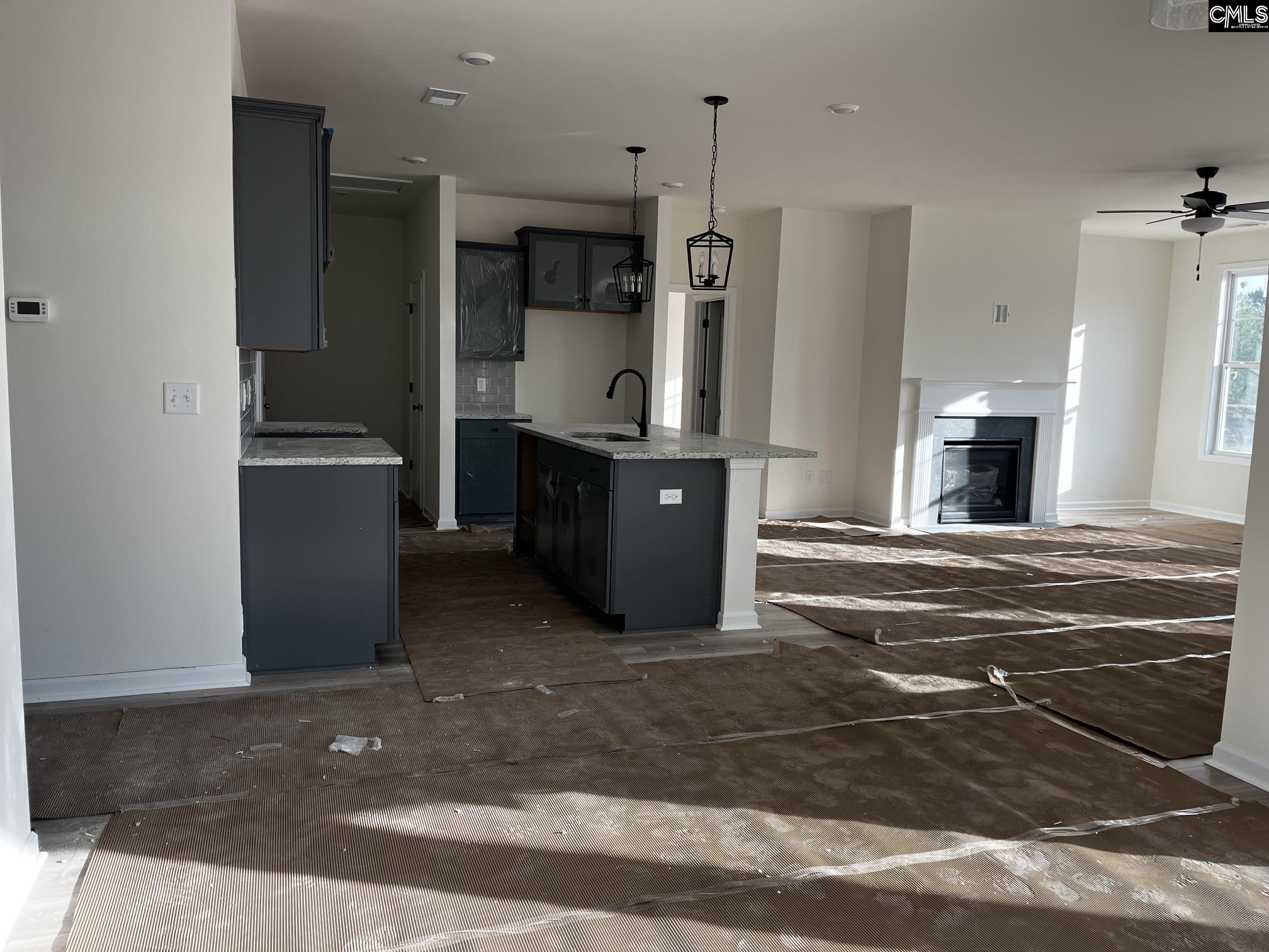 2177 Allan Crest Road Blythewood, SC 29016