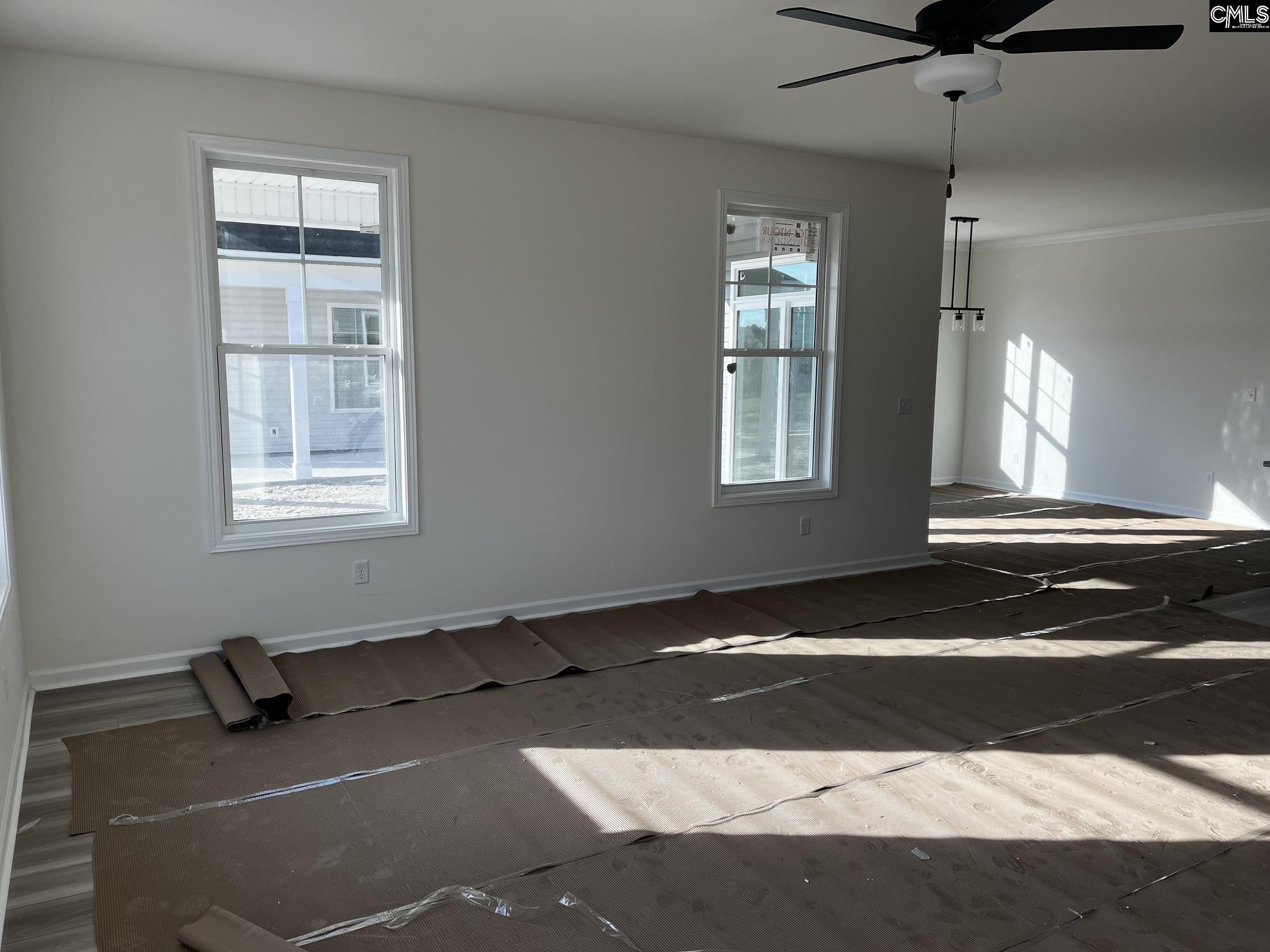 2177 Allan Crest Road Blythewood, SC 29016