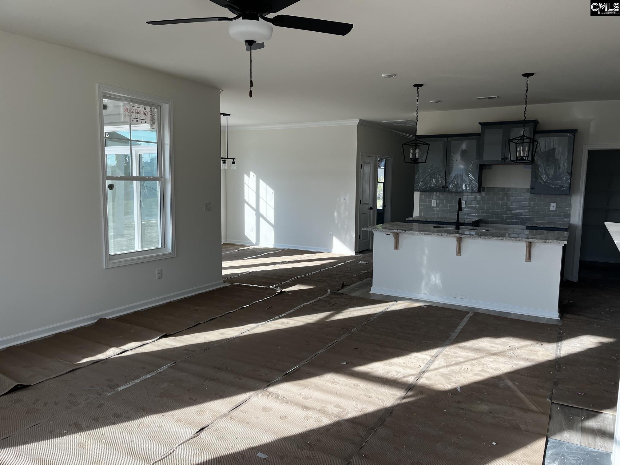 2177 Allan Crest Road Blythewood, SC 29016