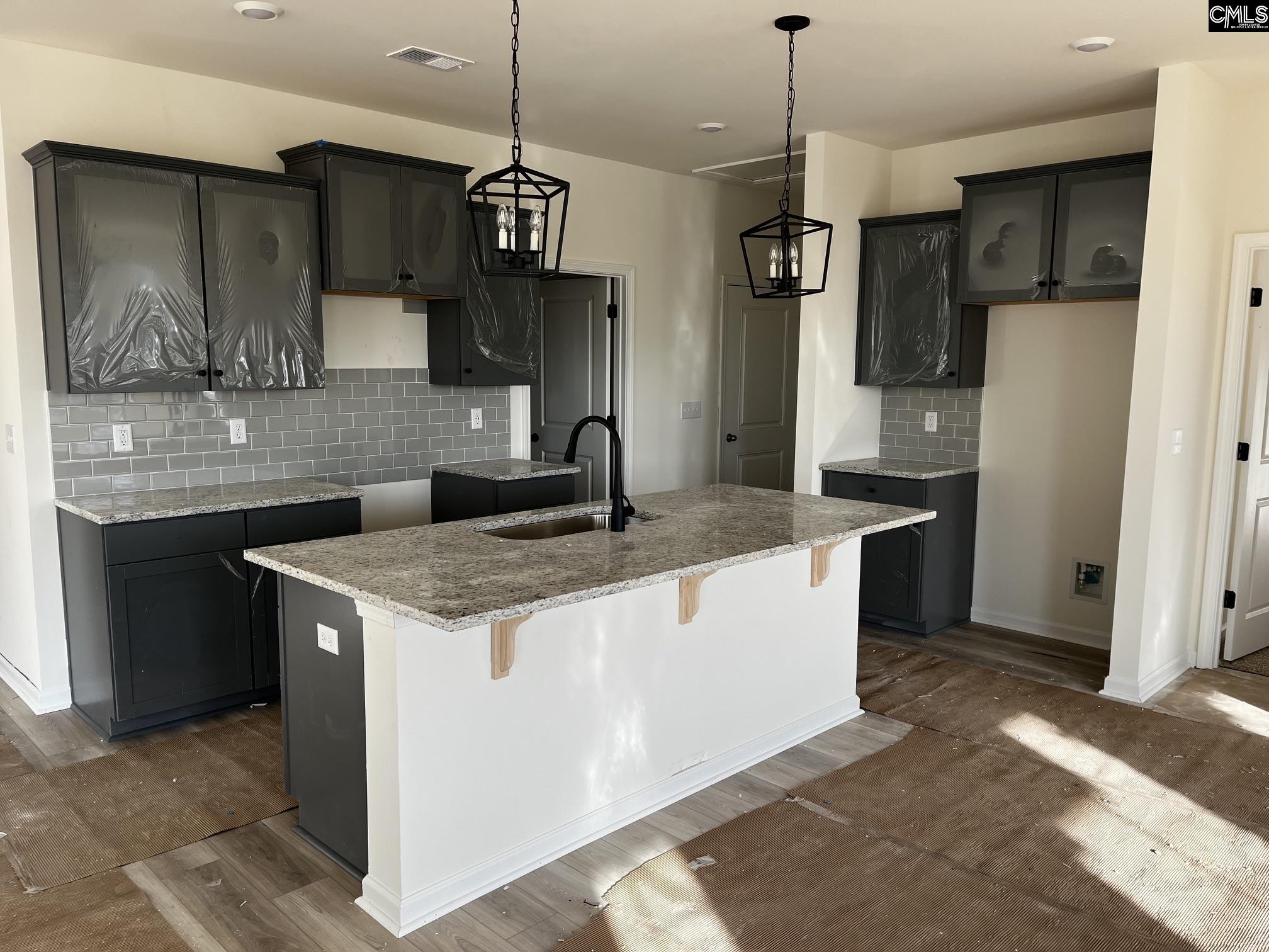 2177 Allan Crest Road Blythewood, SC 29016