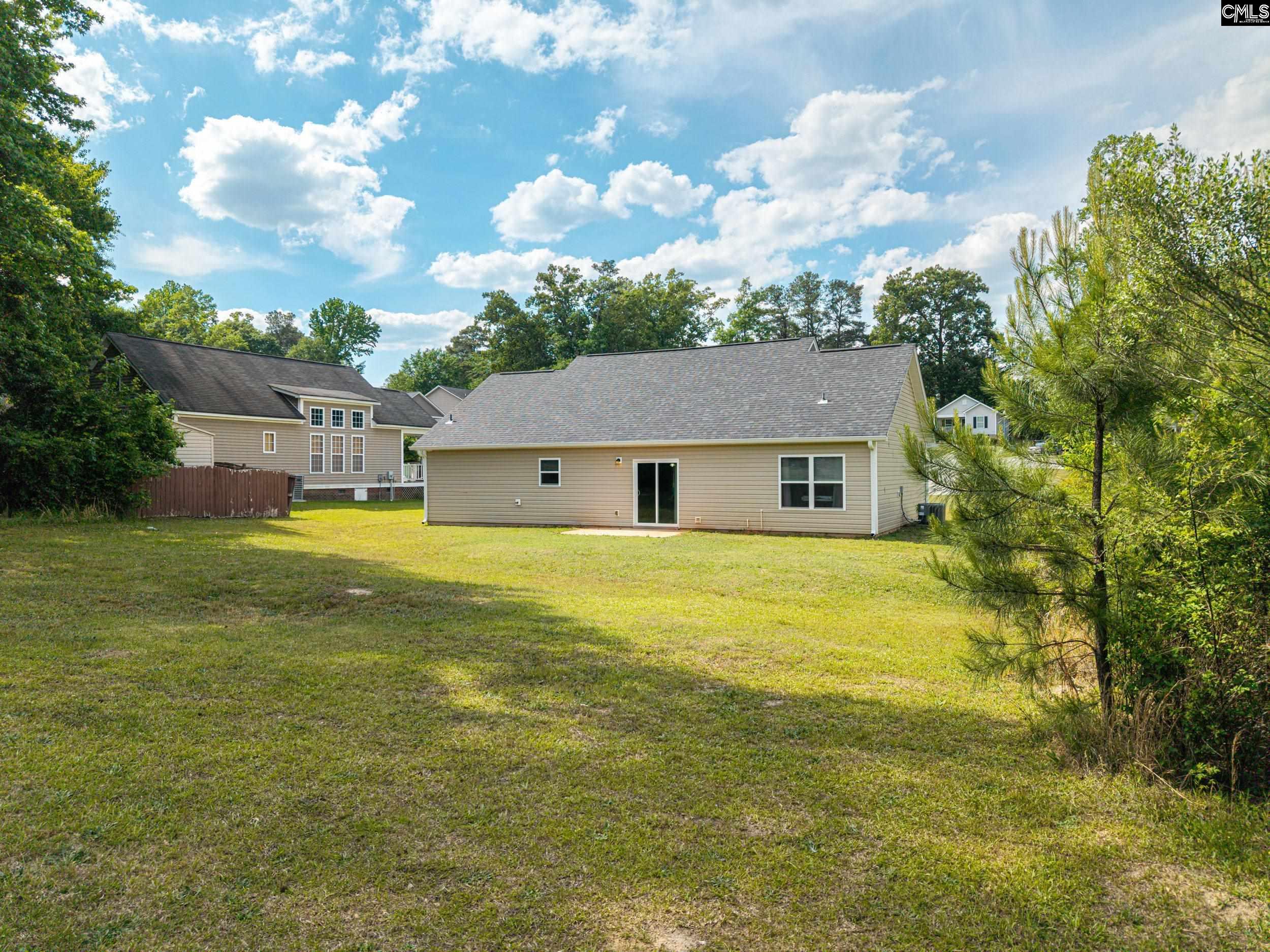 176 St Andrews Place Road Columbia, SC 29210