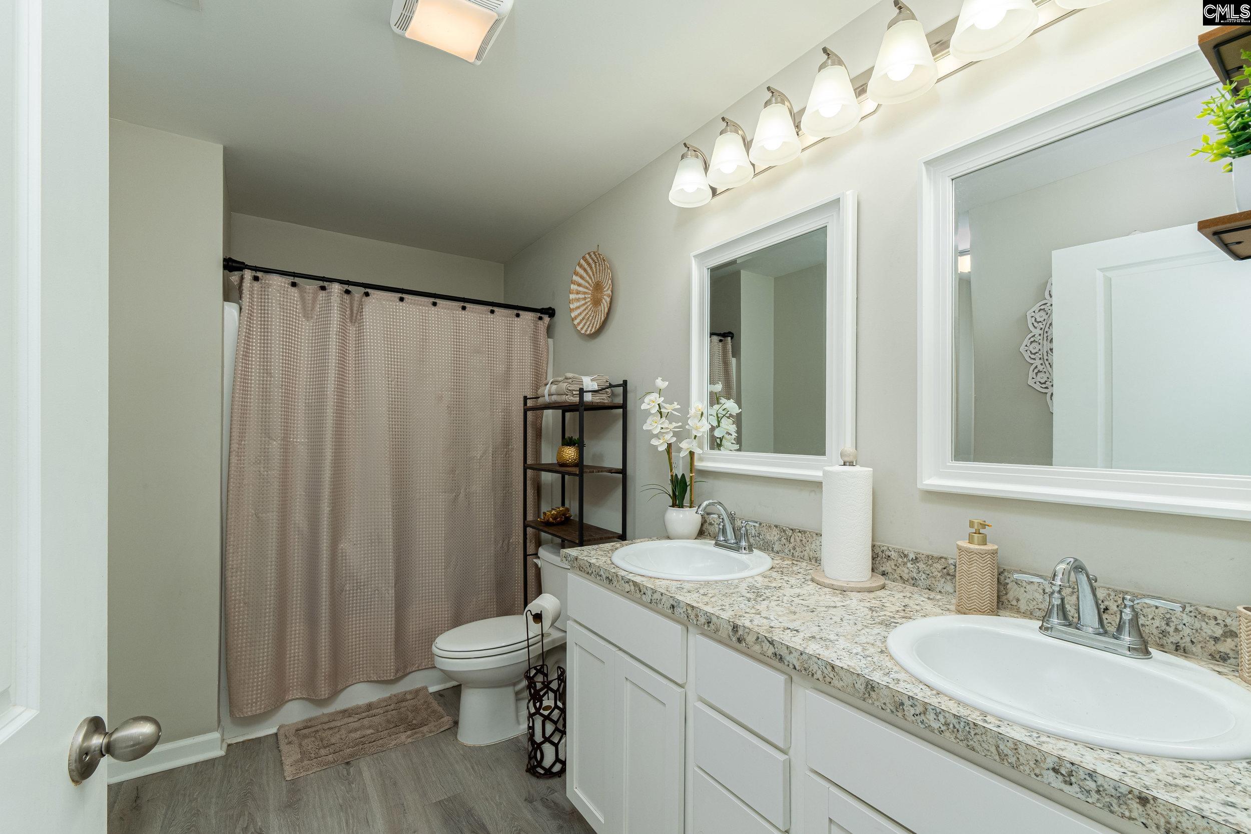 176 St Andrews Place Road Columbia, SC 29210