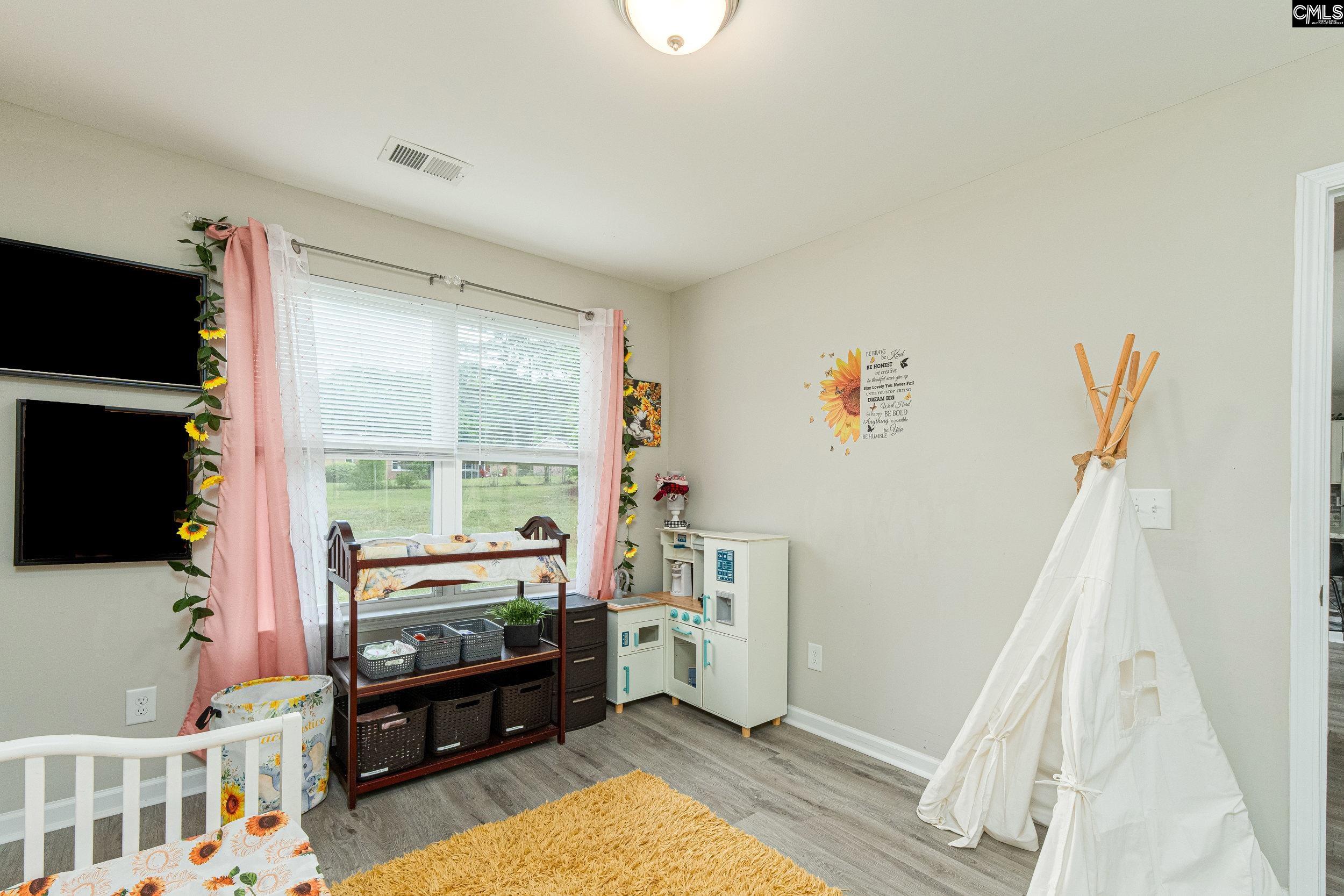 176 St Andrews Place Road Columbia, SC 29210