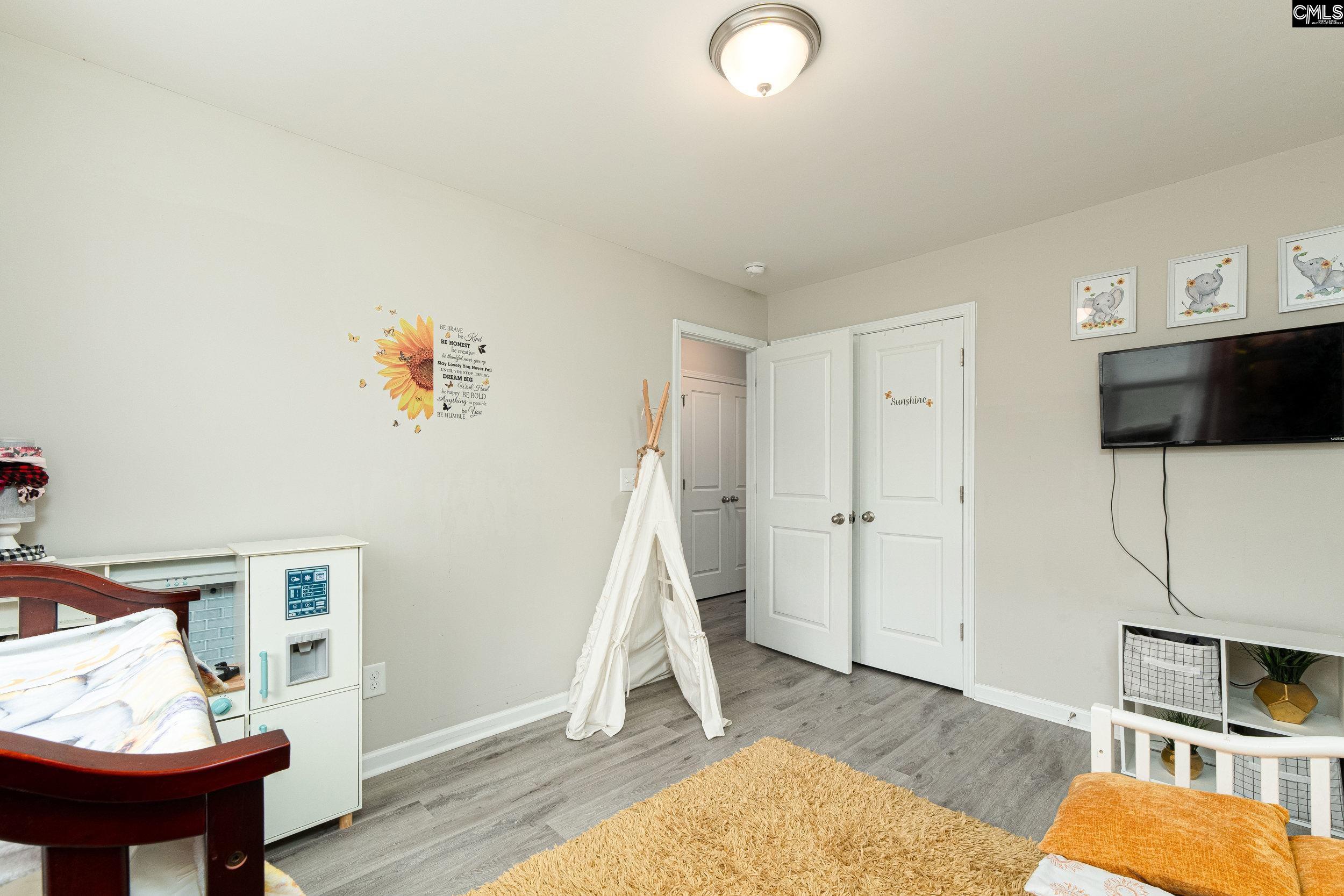 176 St Andrews Place Road Columbia, SC 29210