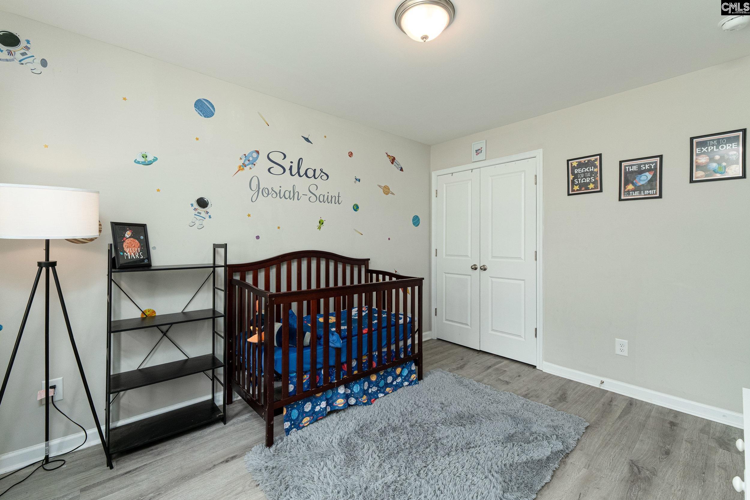 176 St Andrews Place Road Columbia, SC 29210