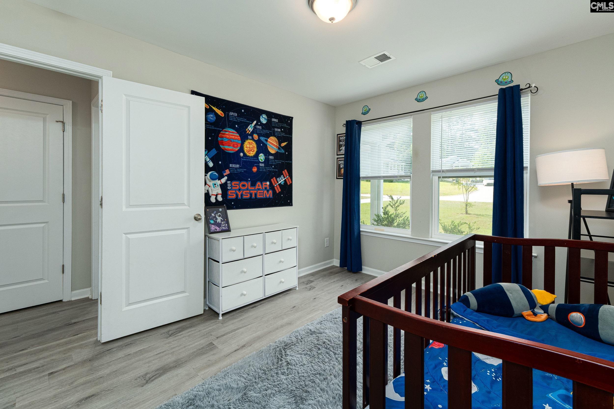 176 St Andrews Place Road Columbia, SC 29210