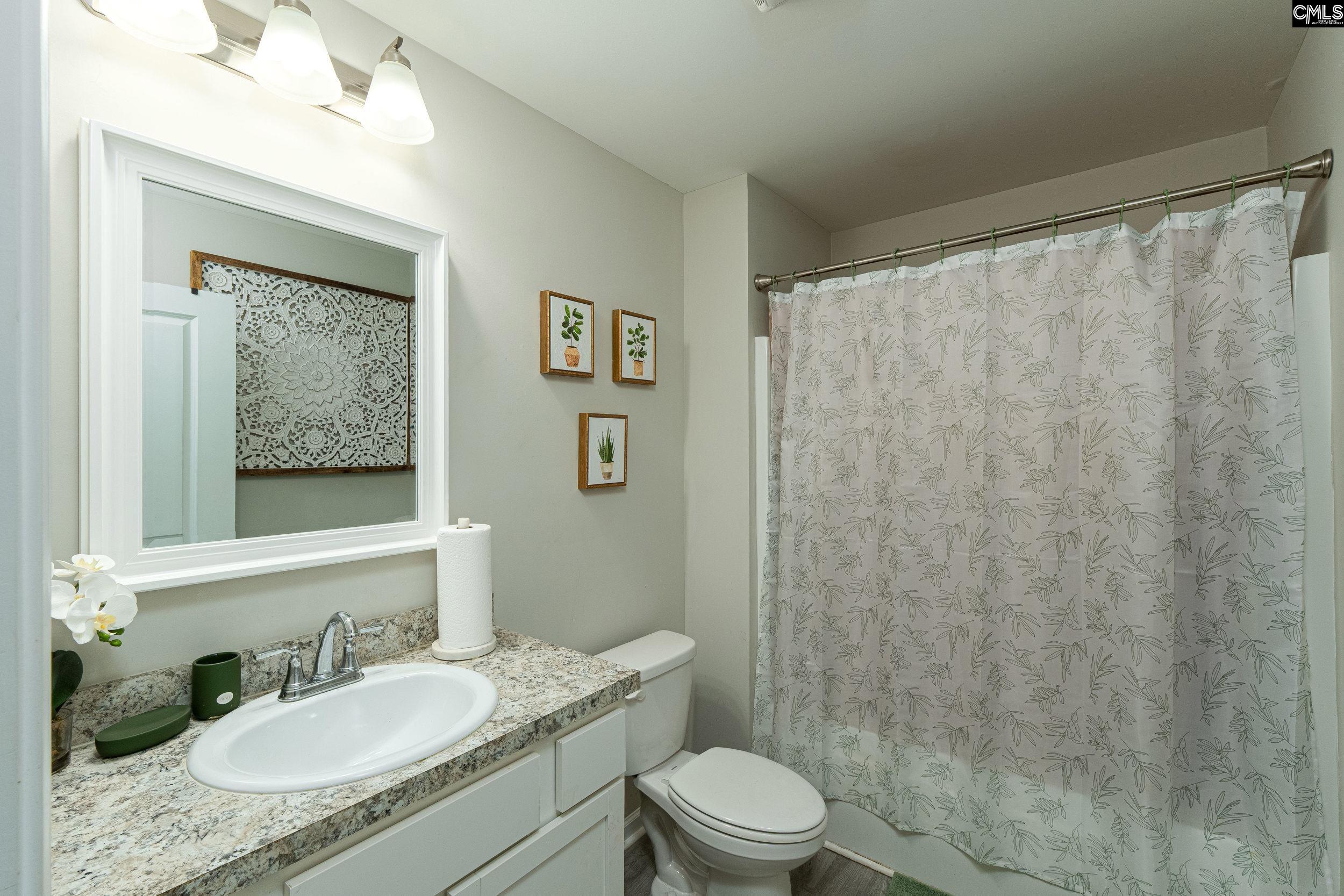 176 St Andrews Place Road Columbia, SC 29210