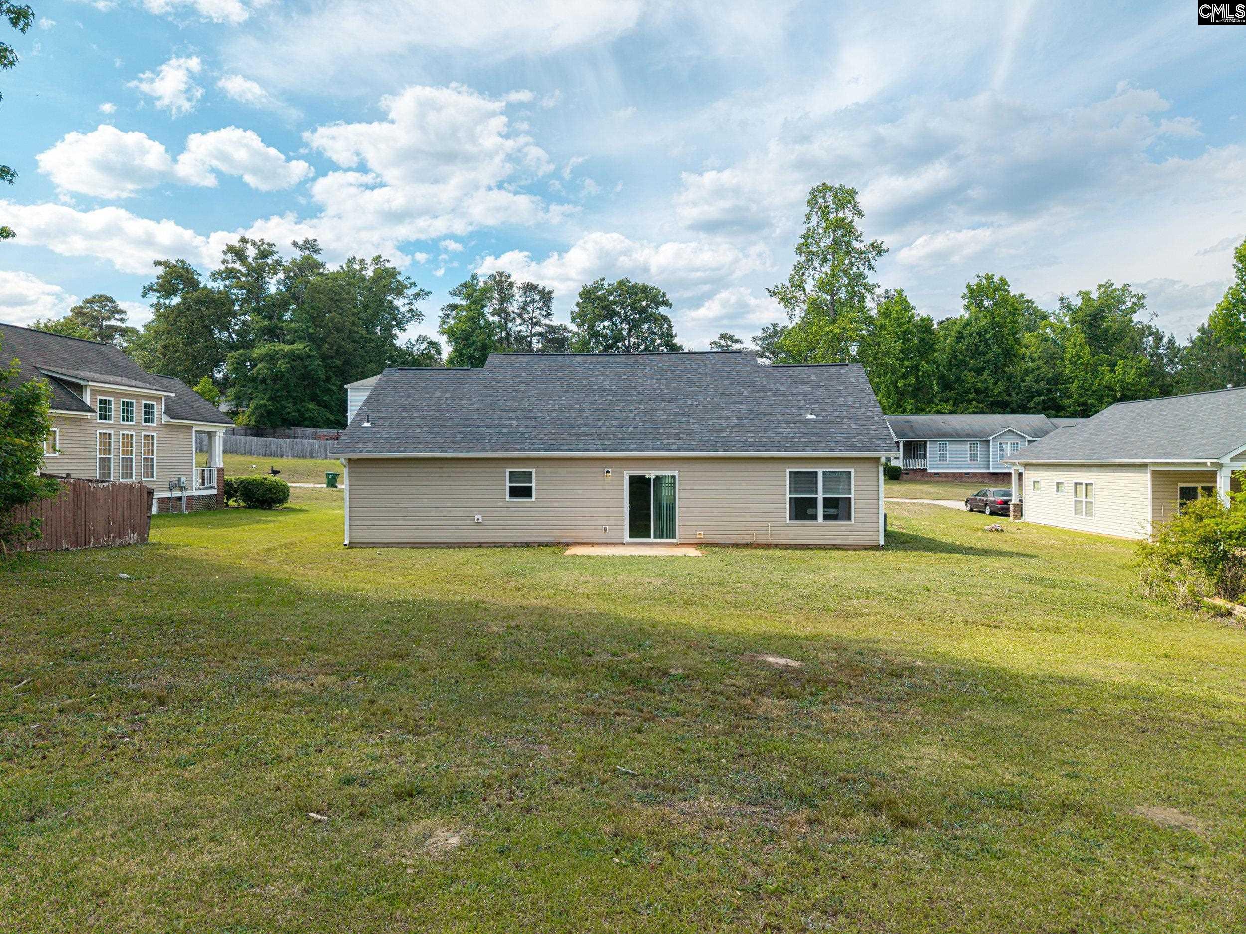 176 St Andrews Place Road Columbia, SC 29210