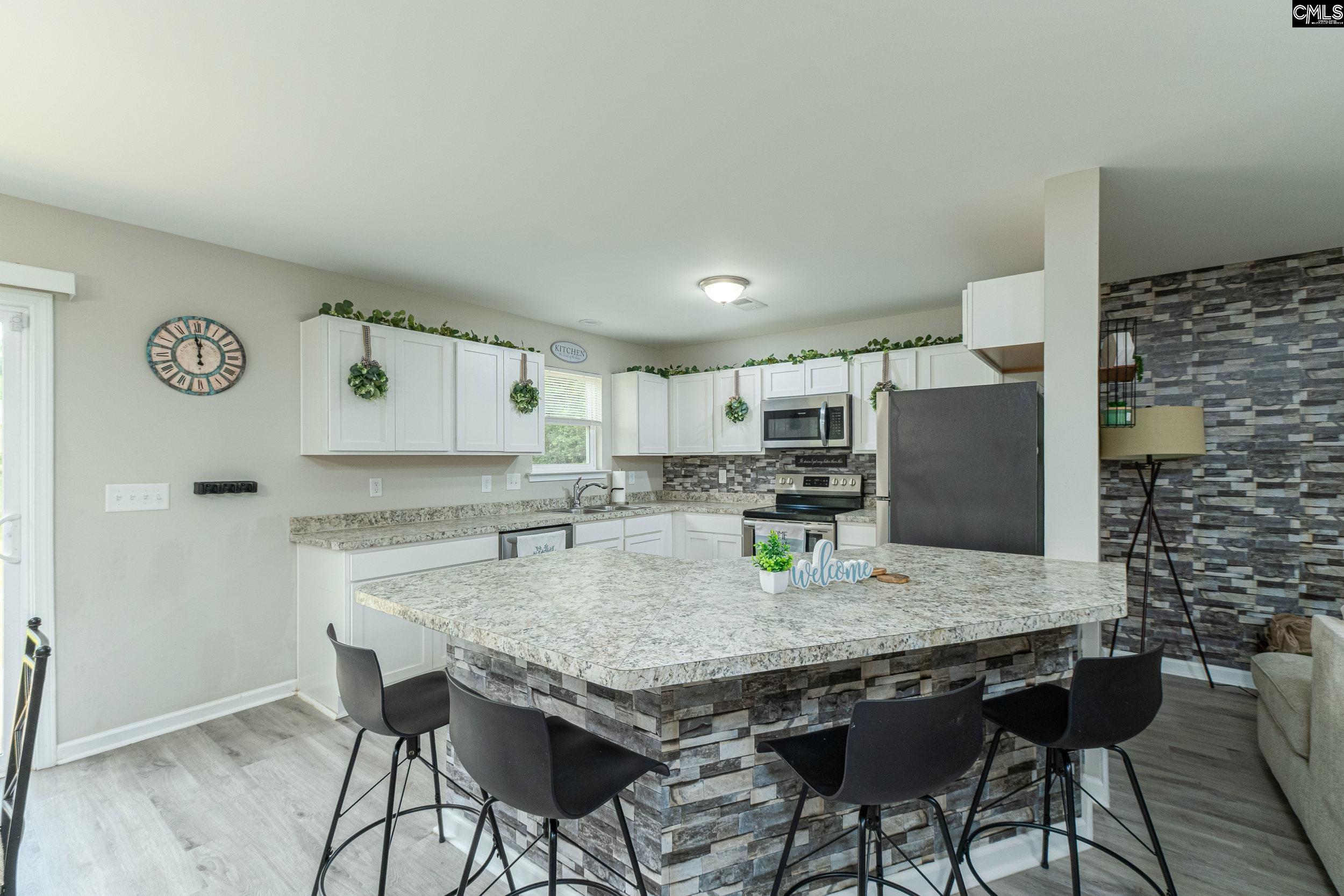 176 St Andrews Place Road Columbia, SC 29210