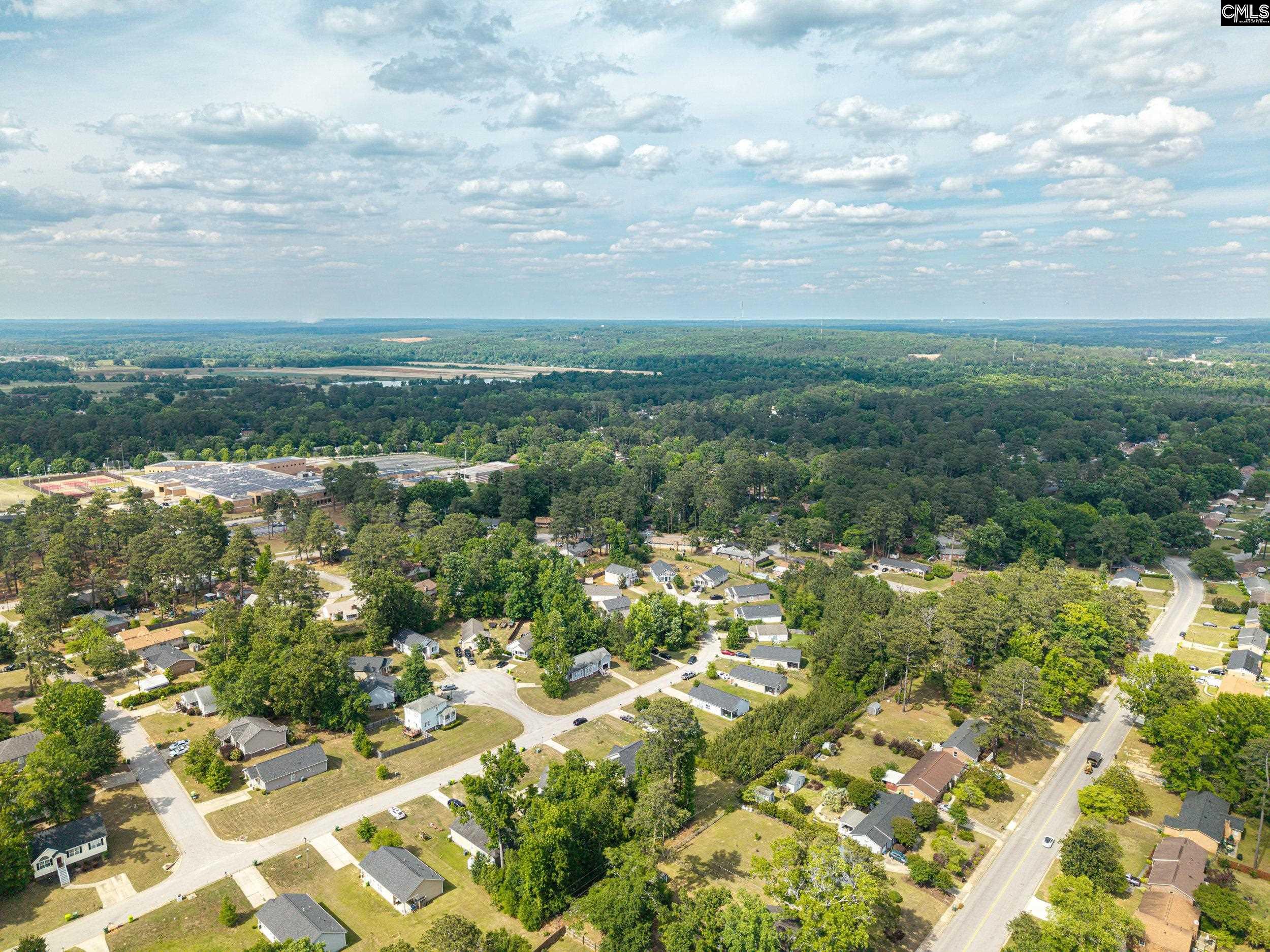 176 St Andrews Place Road Columbia, SC 29210