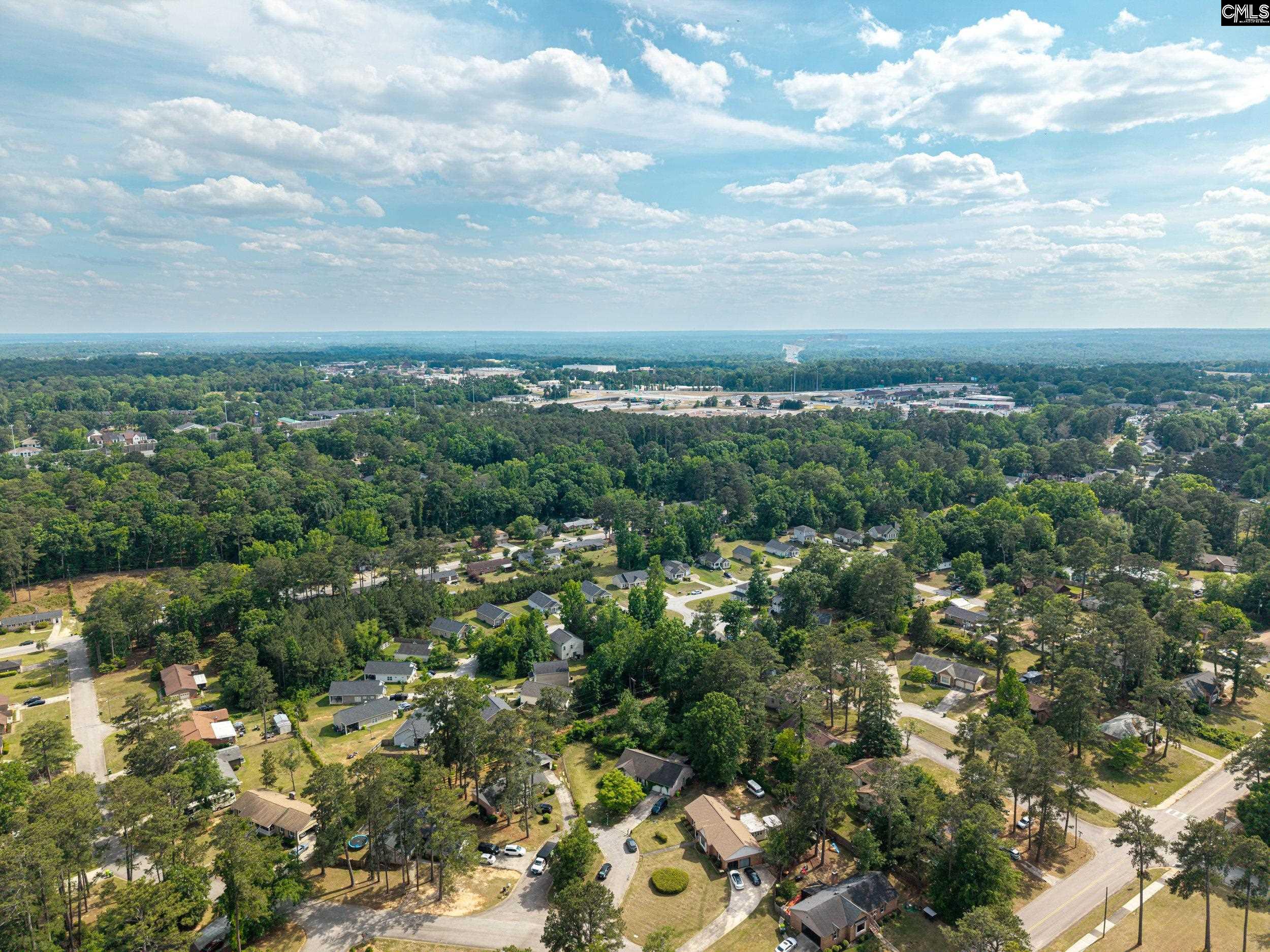 176 St Andrews Place Road Columbia, SC 29210