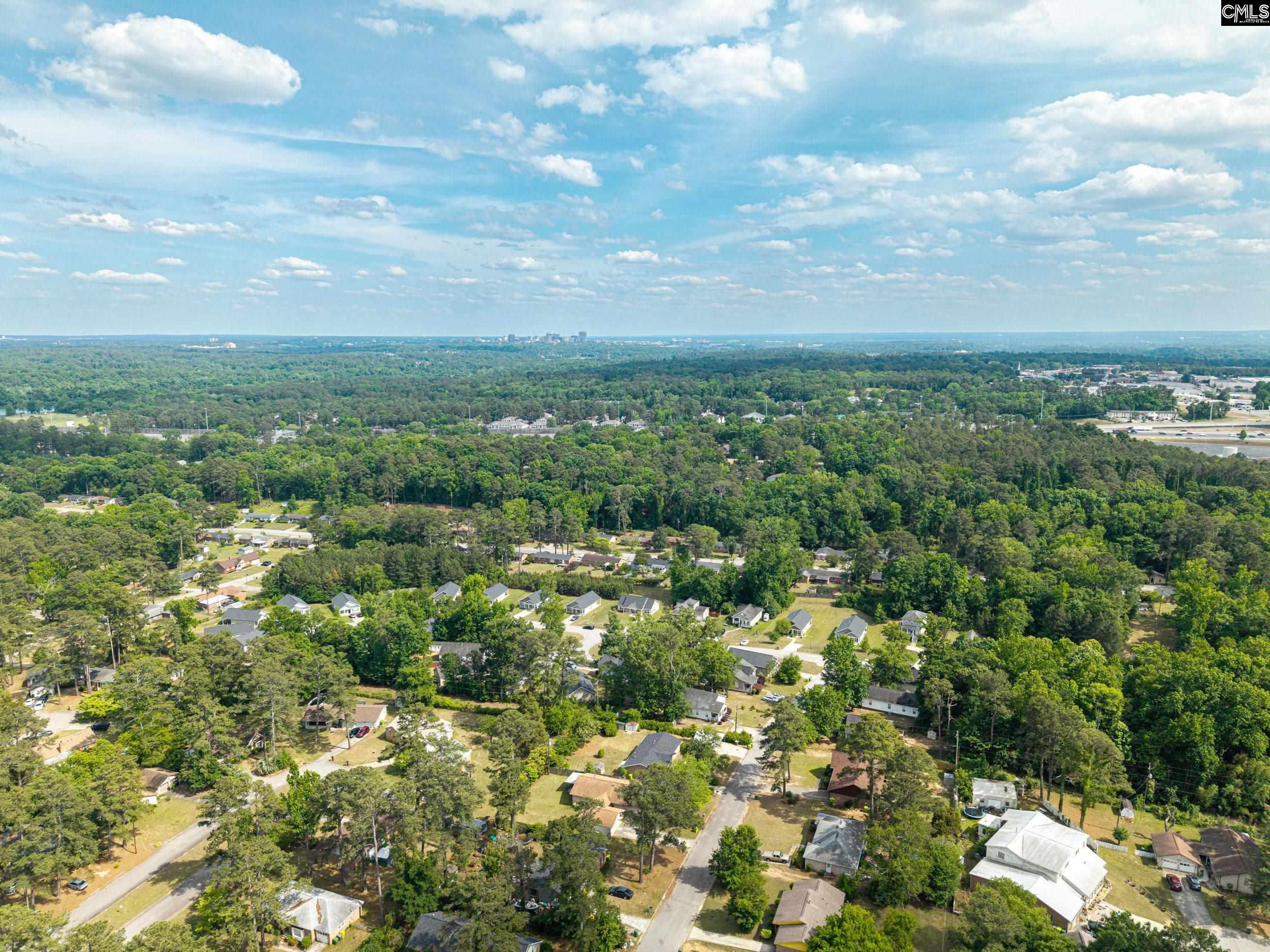 176 St Andrews Place Road Columbia, SC 29210