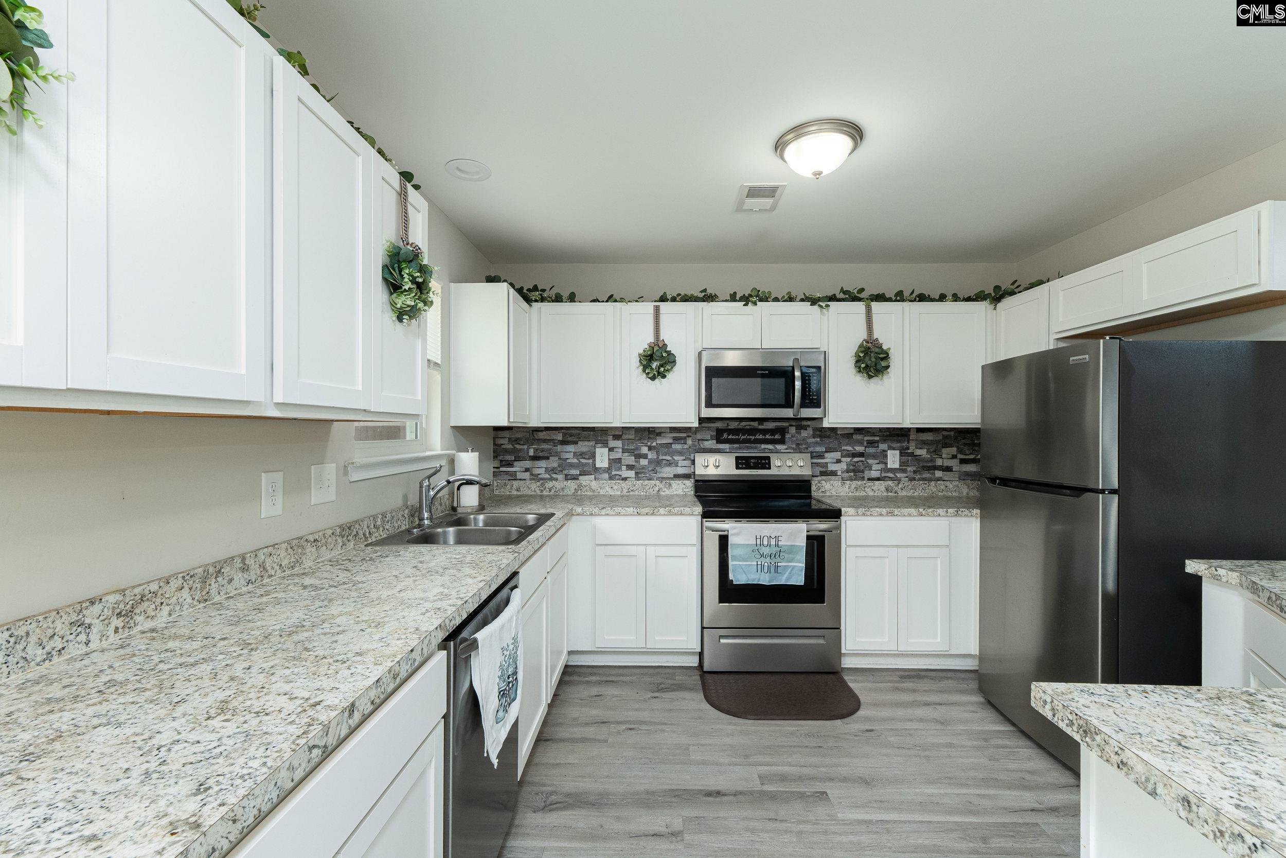 176 St Andrews Place Road Columbia, SC 29210