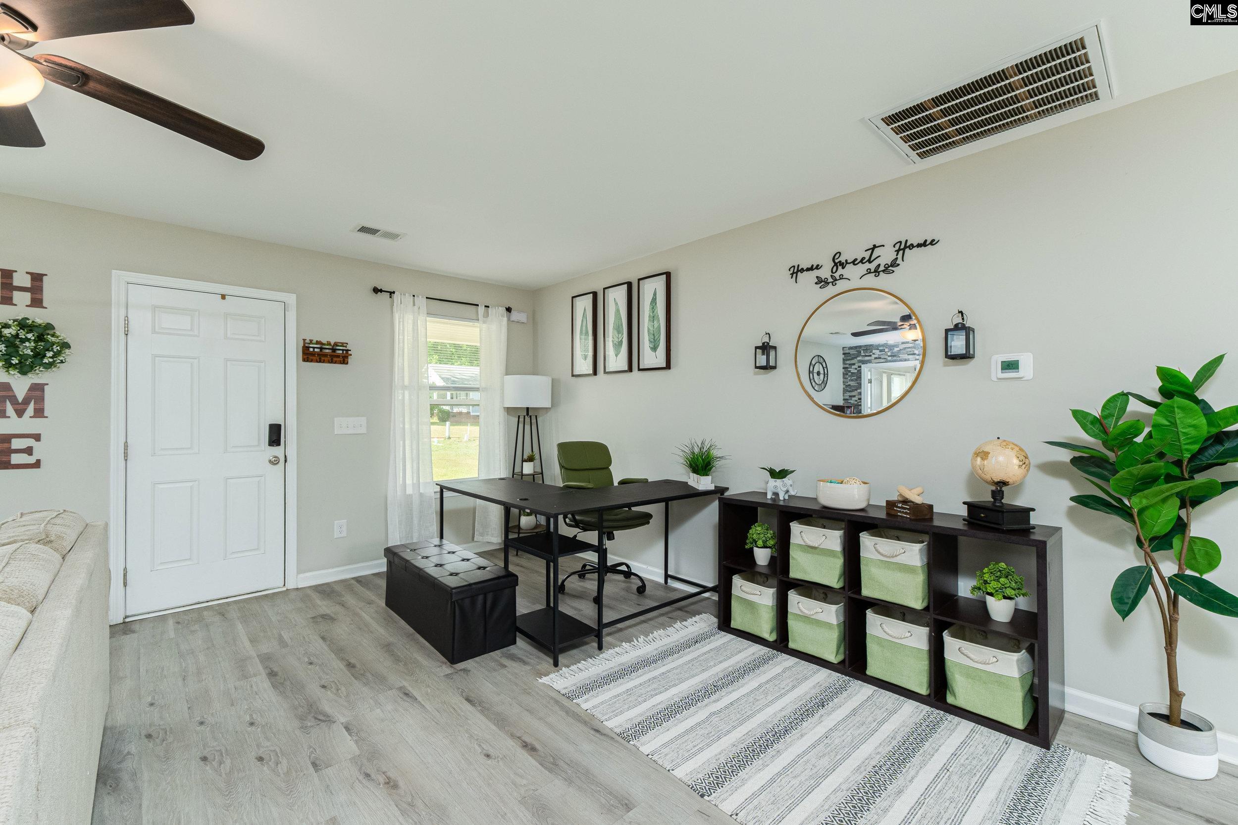 176 St Andrews Place Road Columbia, SC 29210