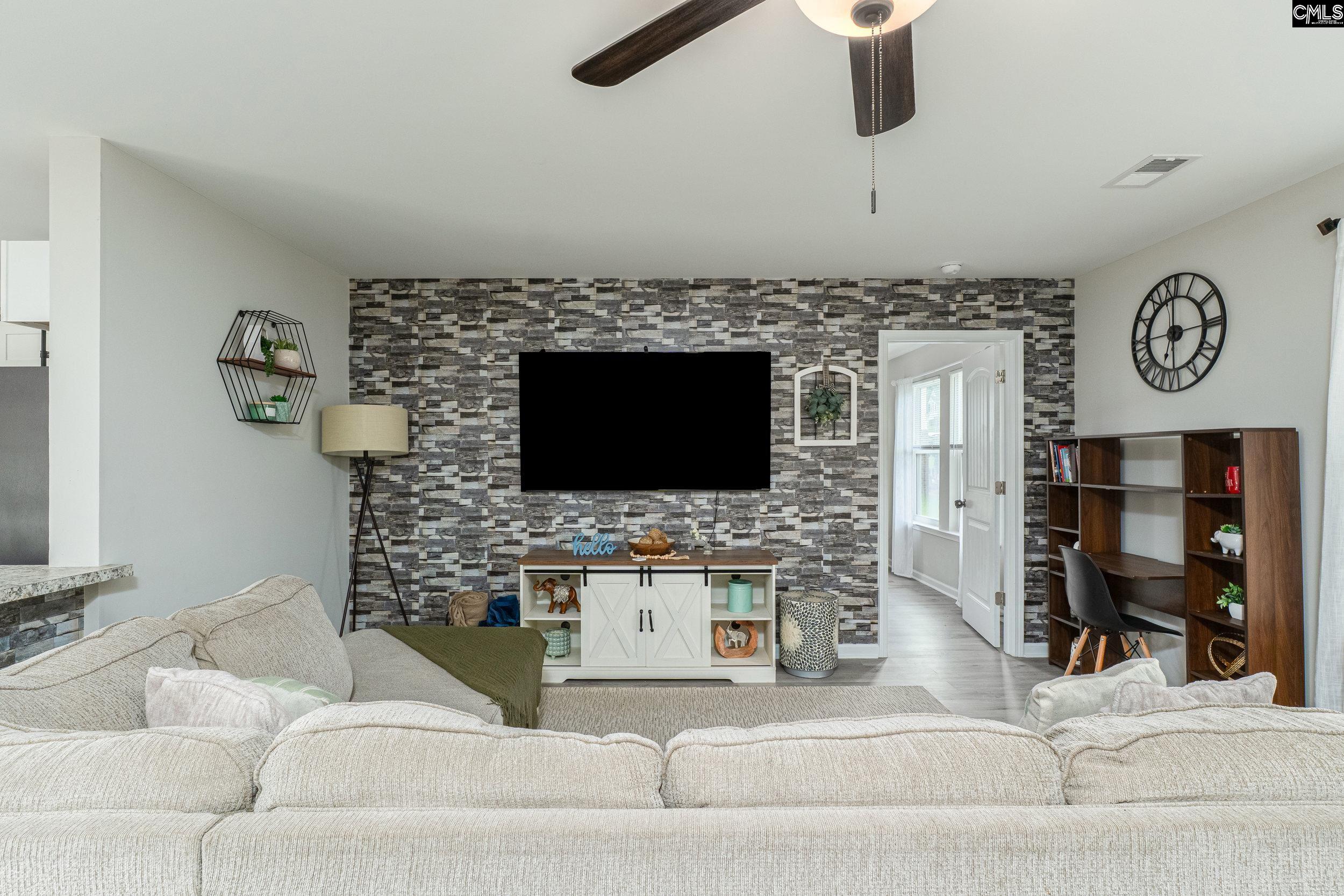 176 St Andrews Place Road Columbia, SC 29210