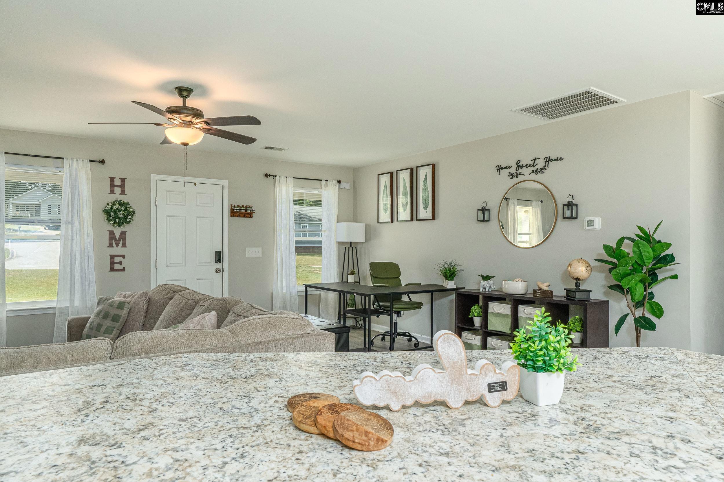 176 St Andrews Place Road Columbia, SC 29210