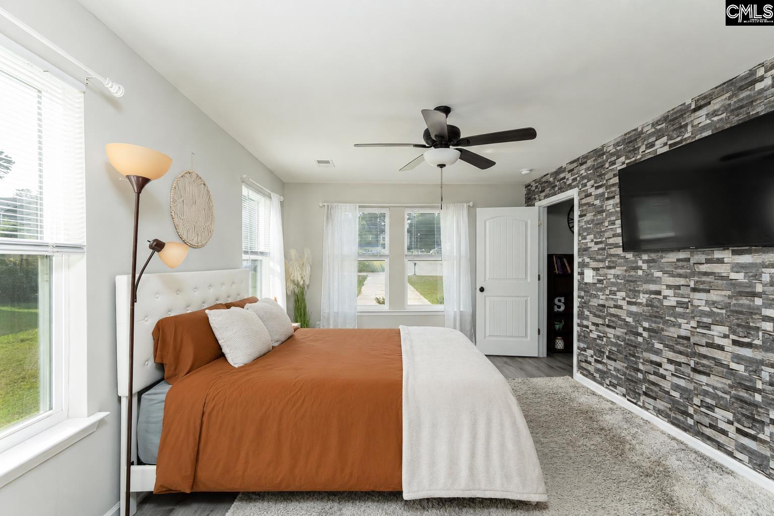176 St Andrews Place Road Columbia, SC 29210