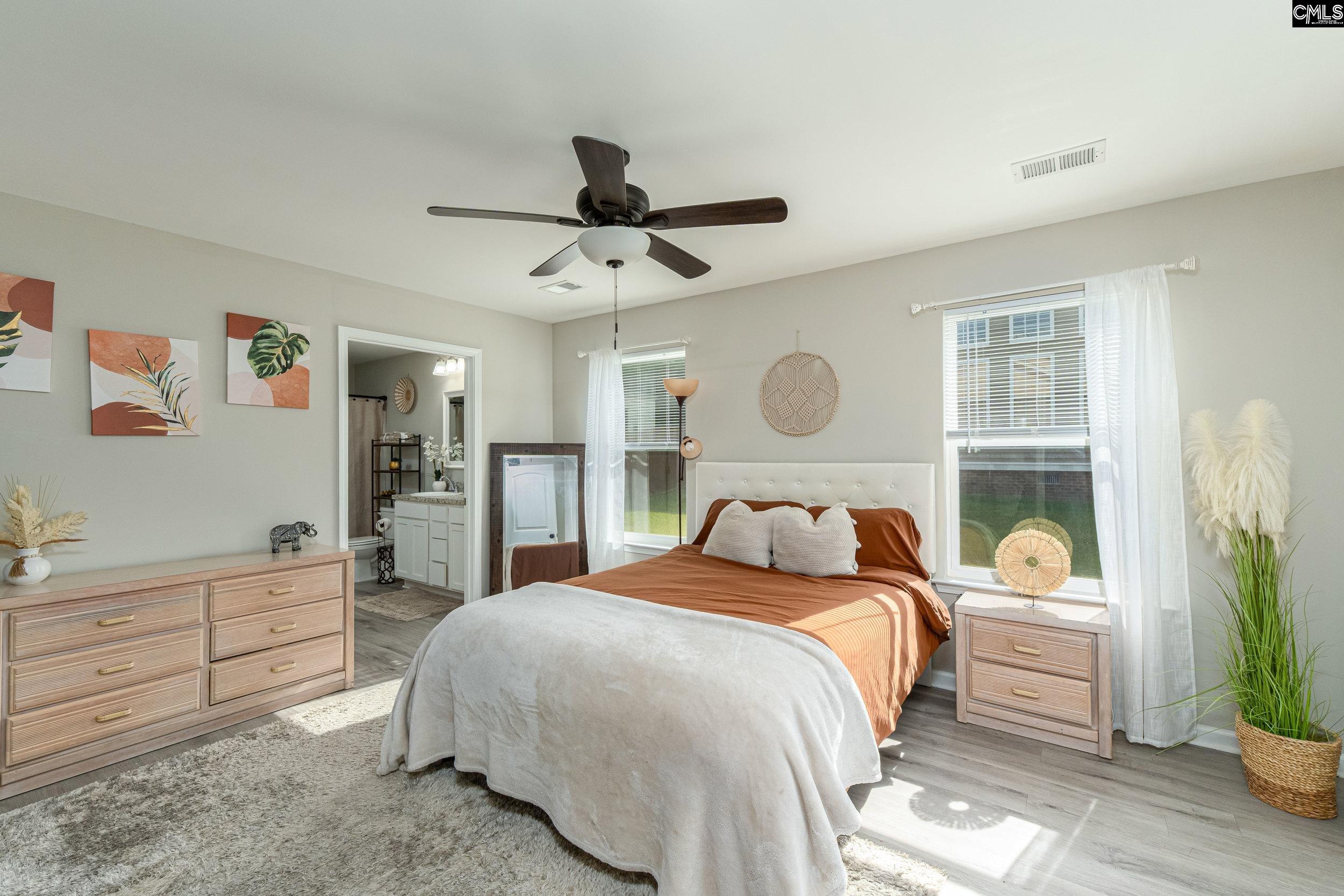 176 St Andrews Place Road Columbia, SC 29210