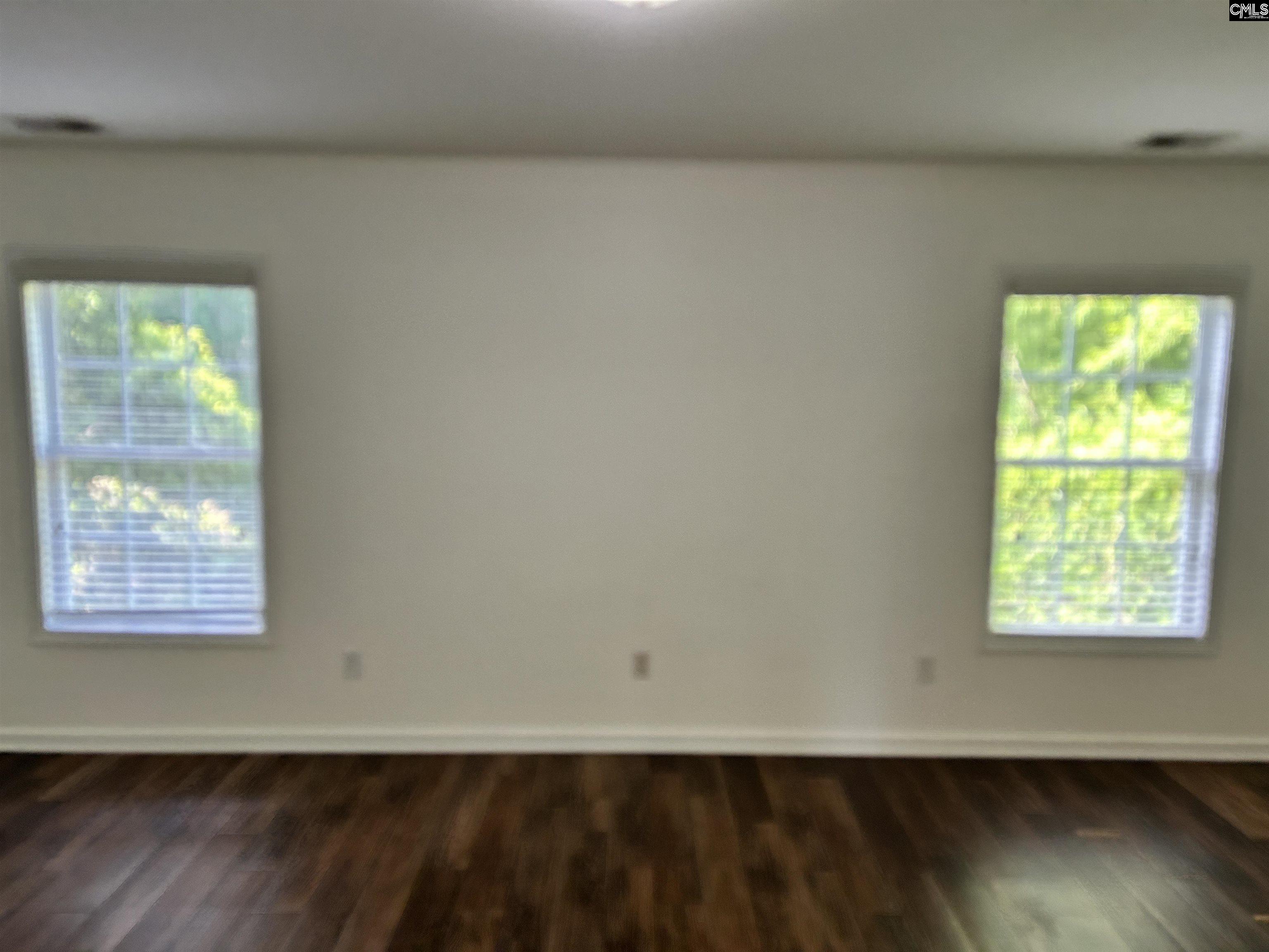 151 Angel Garden Way Columbia, SC 29223