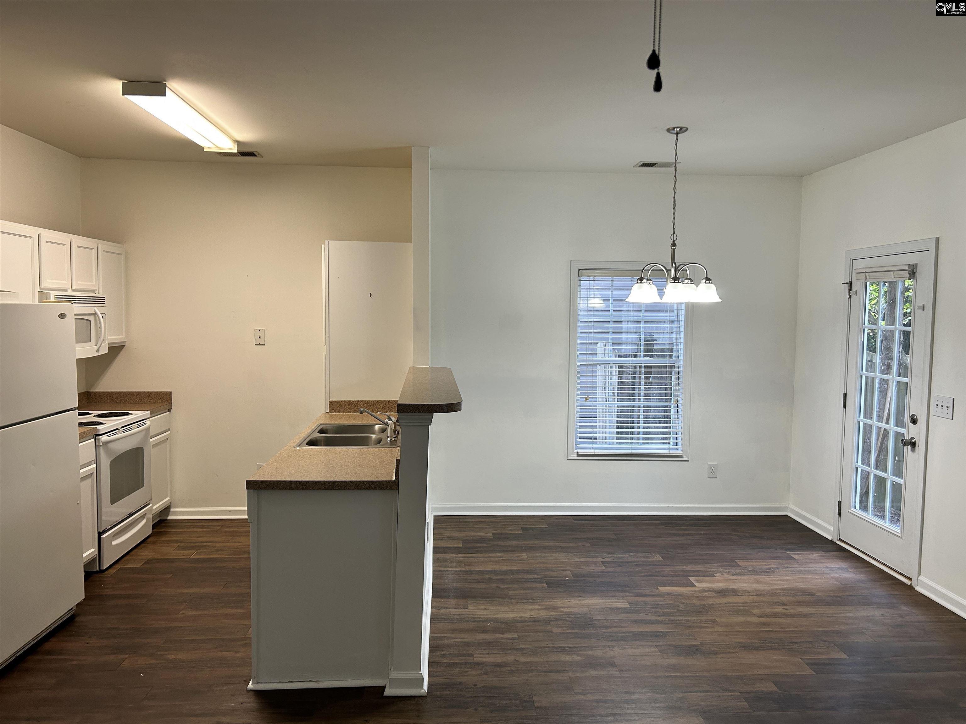 151 Angel Garden Way Columbia, SC 29223