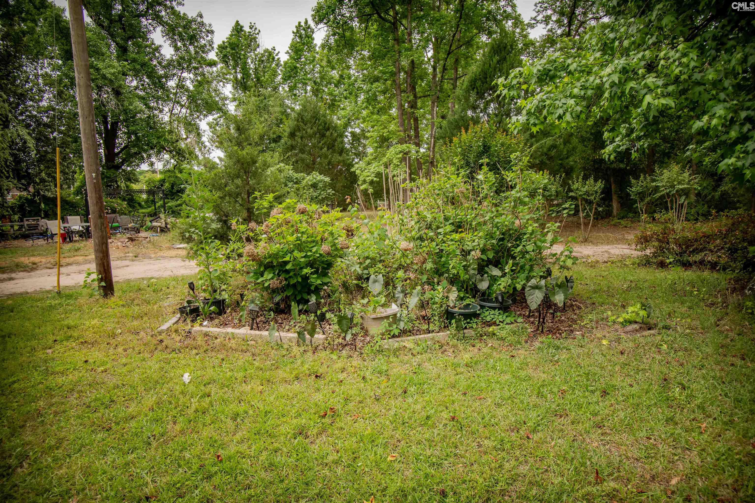 584 Rooster Ridge Road Estill, SC 29918