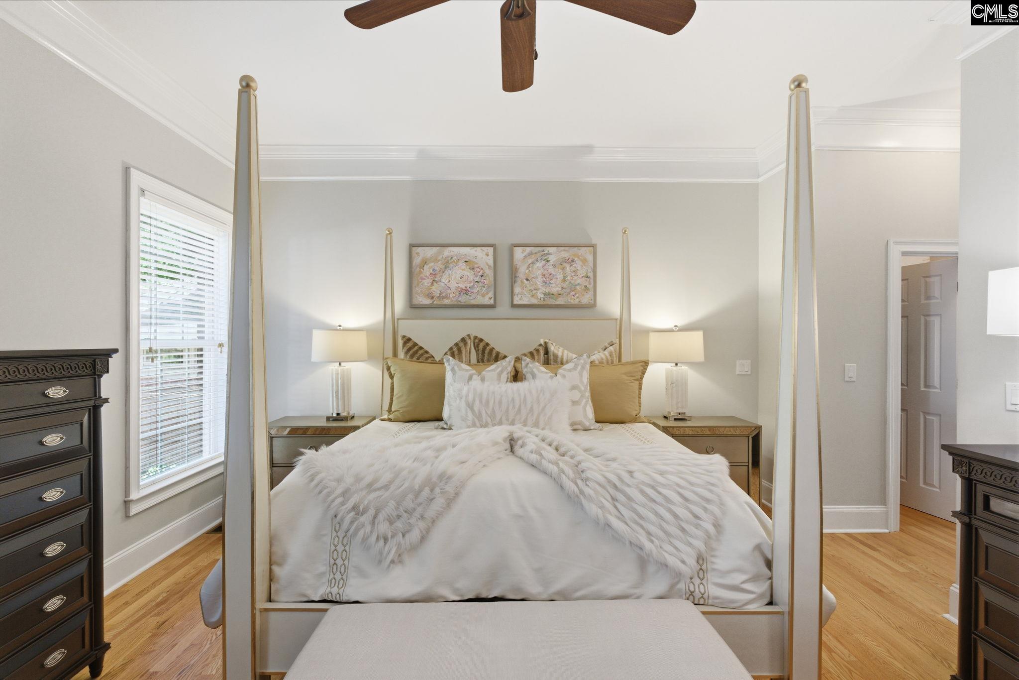 217 Forty Love Point Chapin, SC 29036