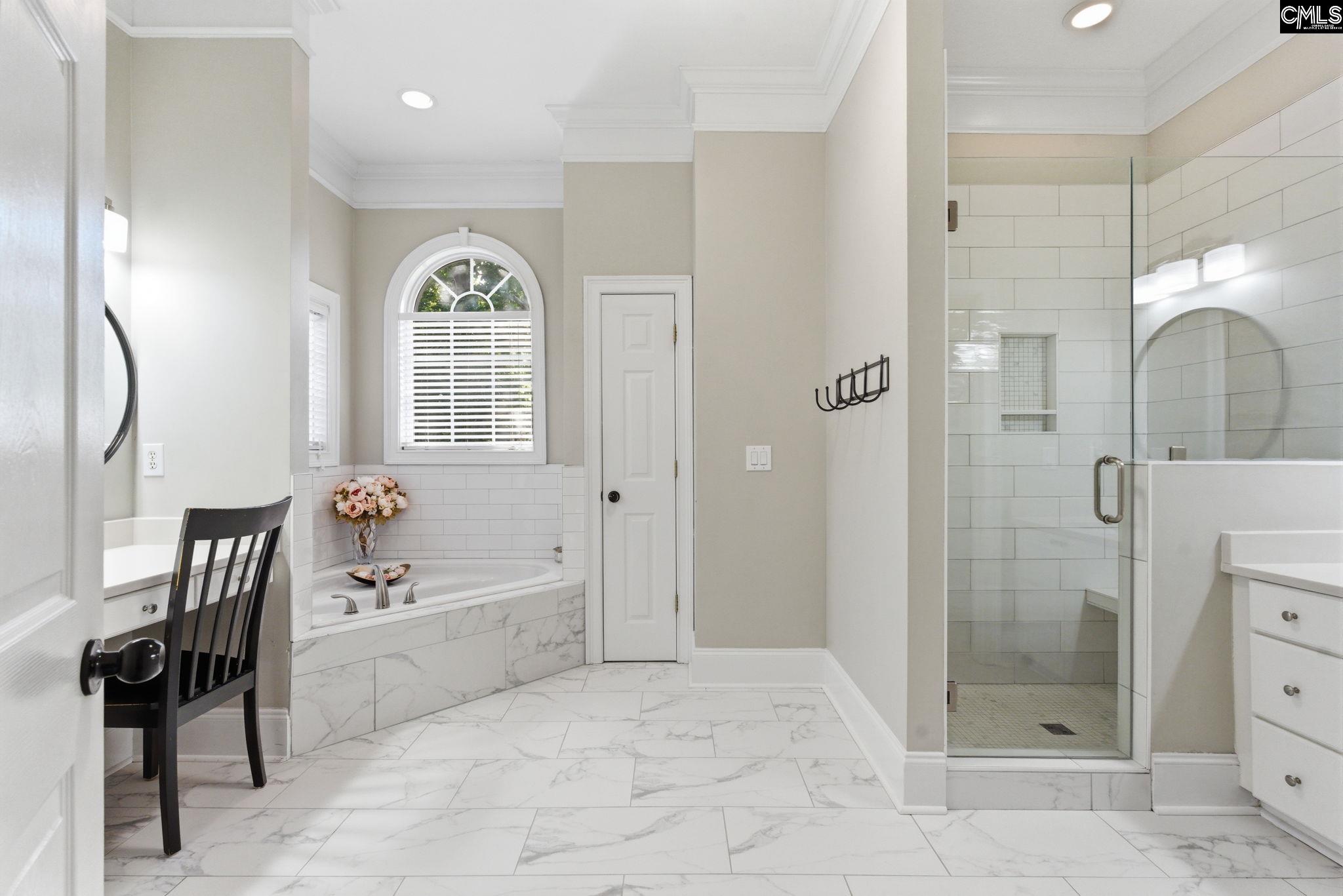 217 Forty Love Point Chapin, SC 29036