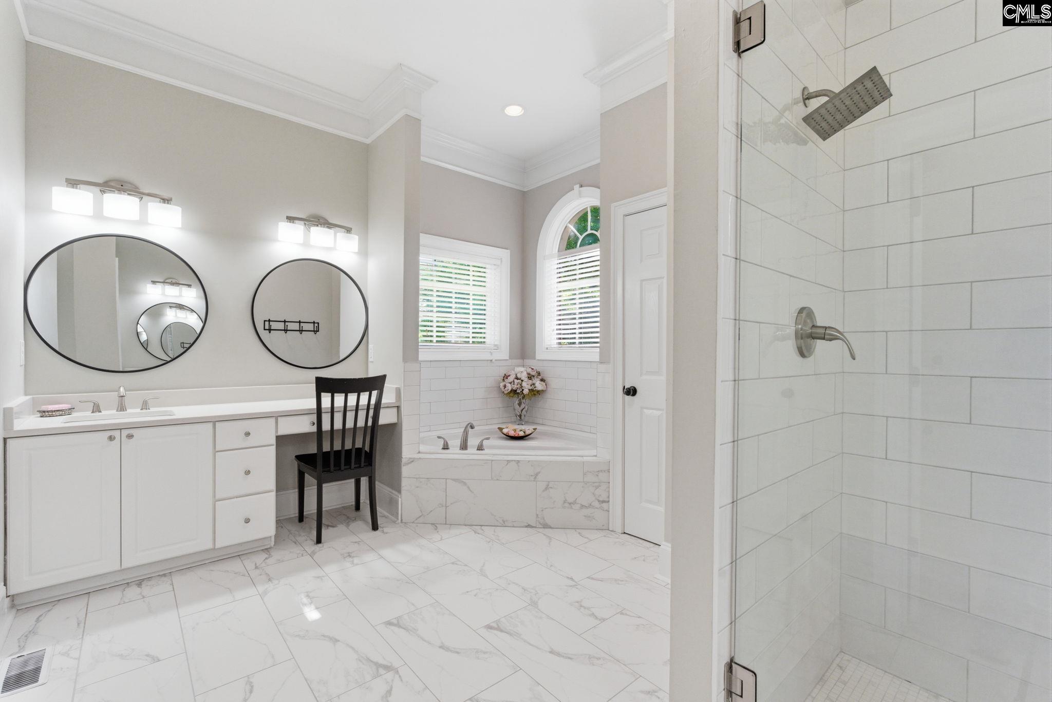 217 Forty Love Point Chapin, SC 29036