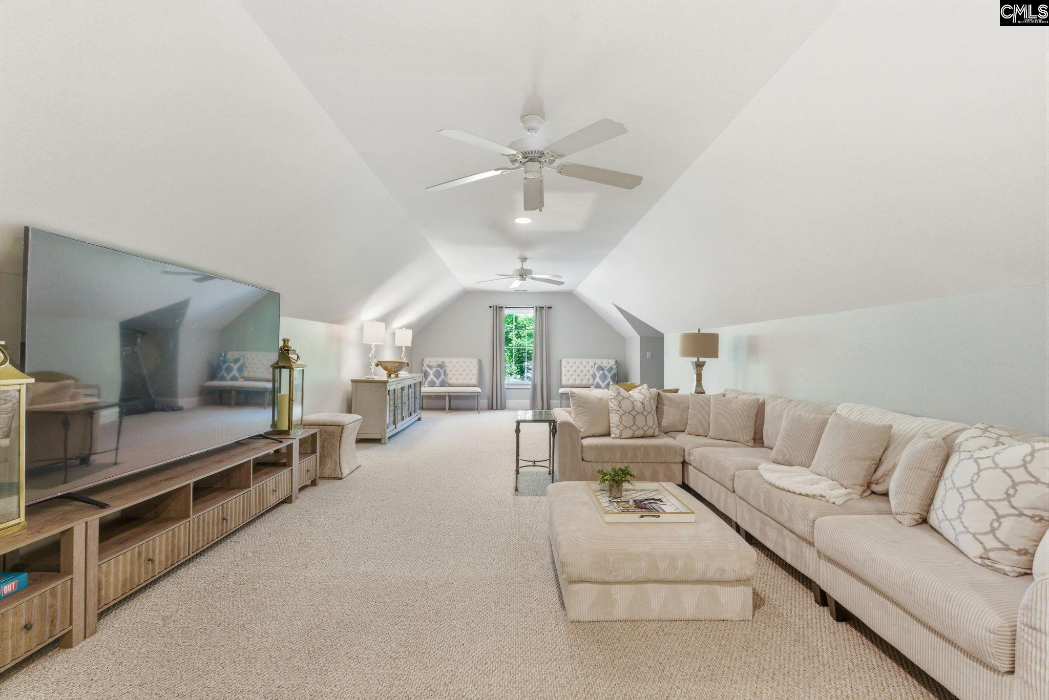 217 Forty Love Point Chapin, SC 29036