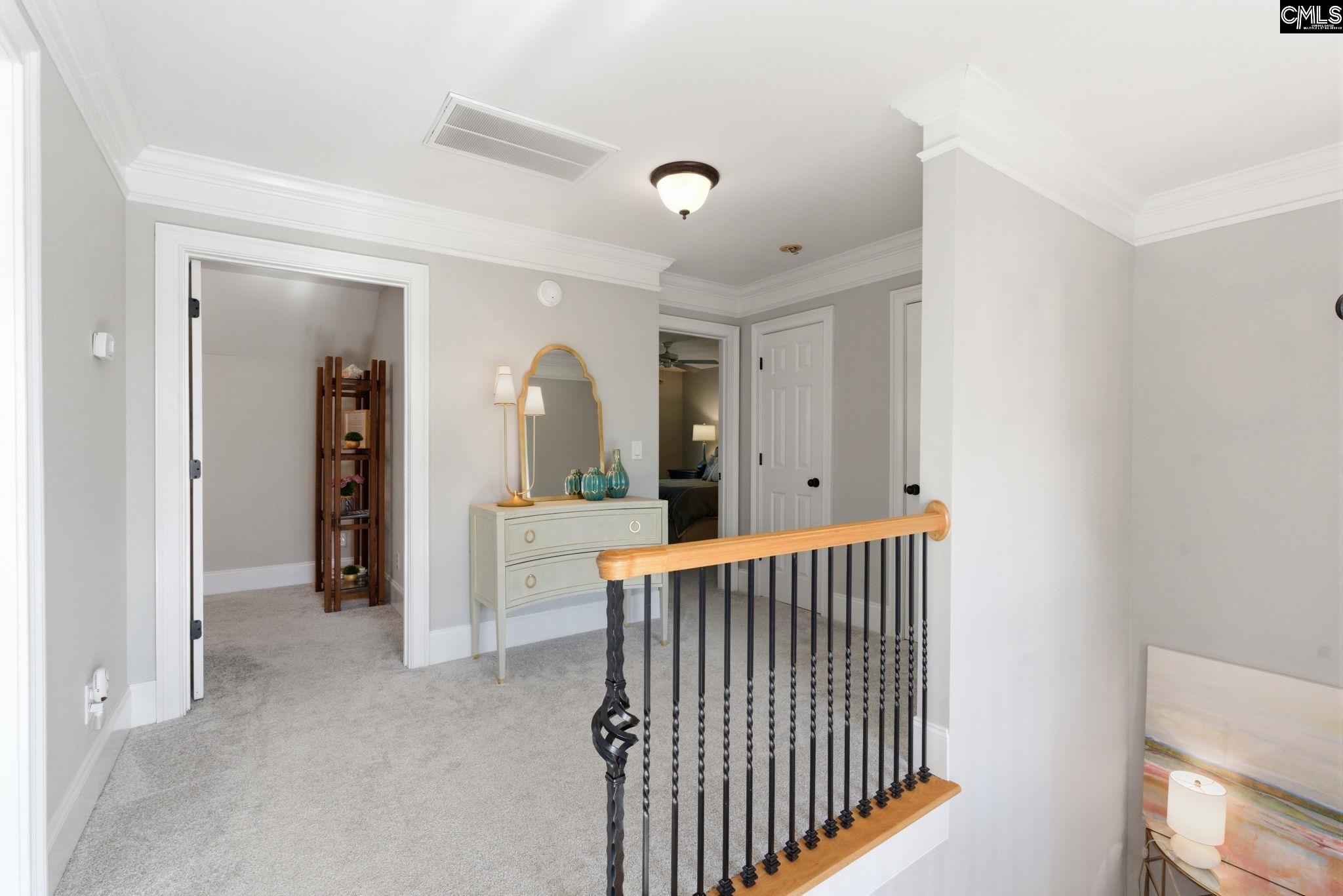 217 Forty Love Point Chapin, SC 29036