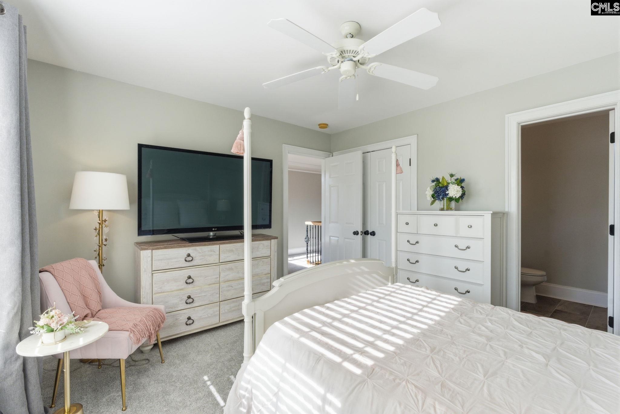 217 Forty Love Point Chapin, SC 29036