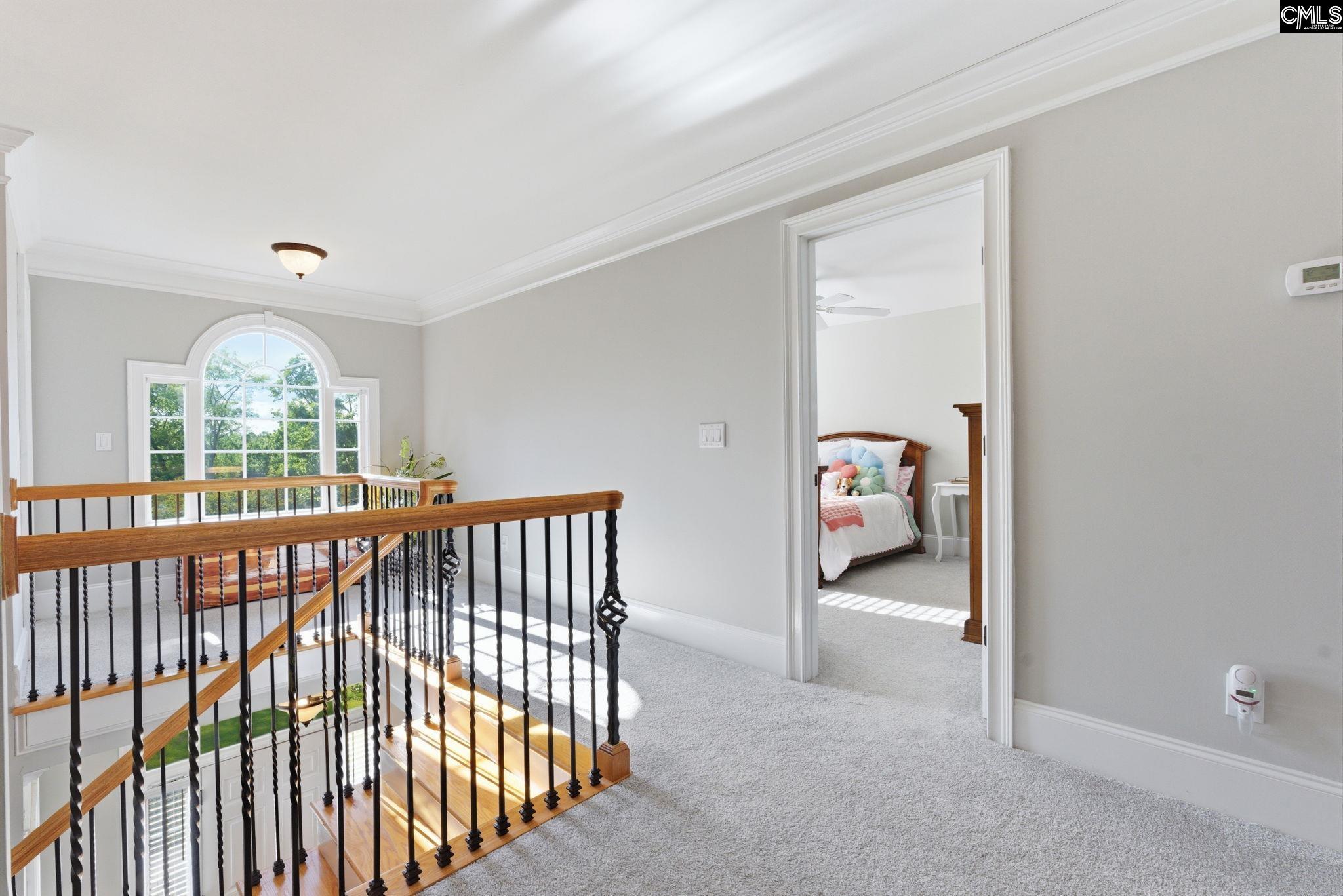217 Forty Love Point Chapin, SC 29036
