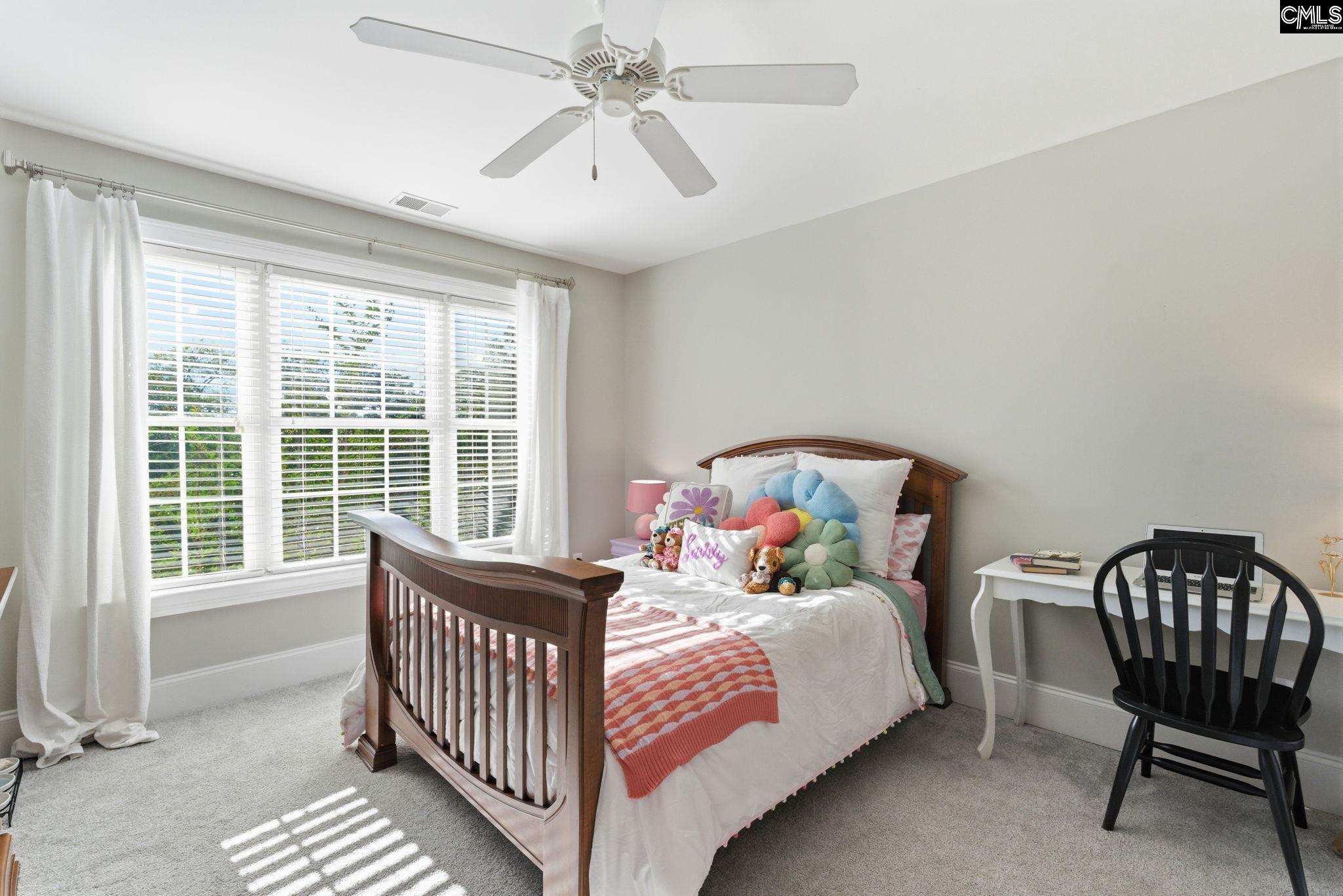 217 Forty Love Point Chapin, SC 29036