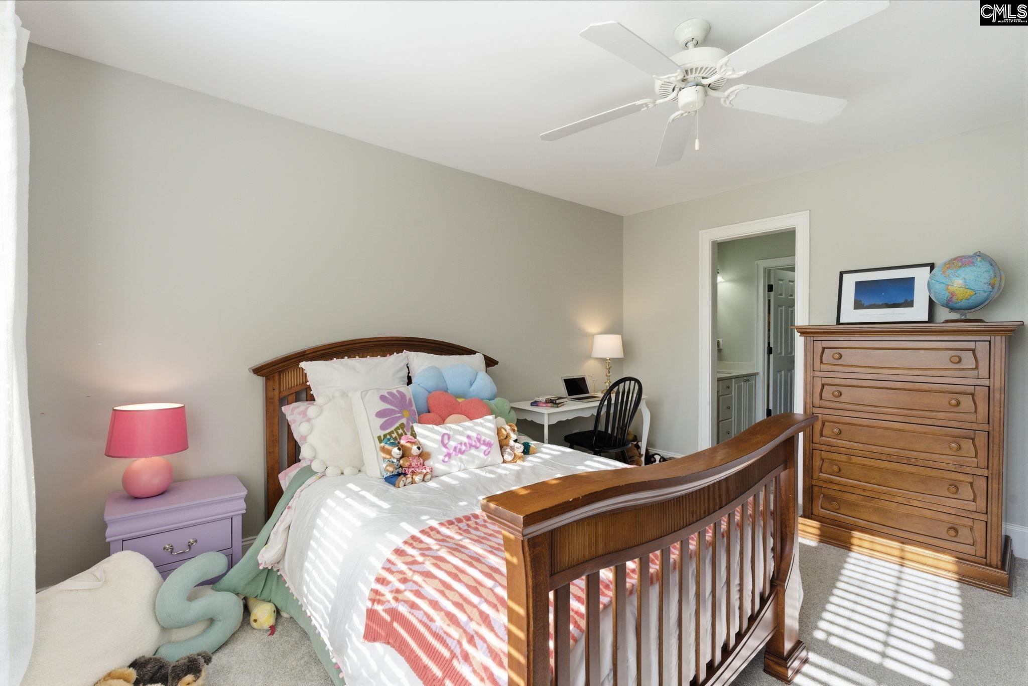 217 Forty Love Point Chapin, SC 29036