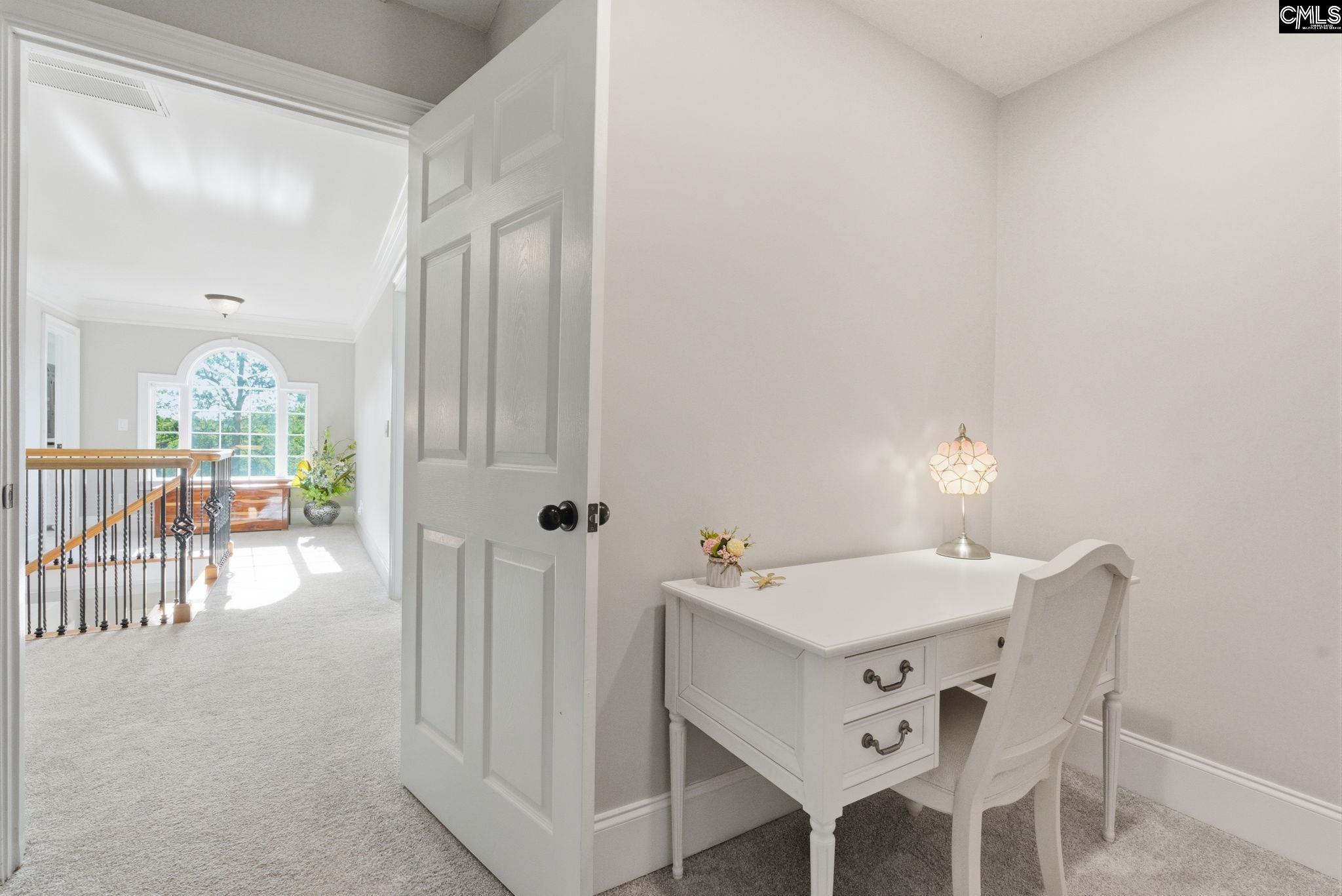 217 Forty Love Point Chapin, SC 29036