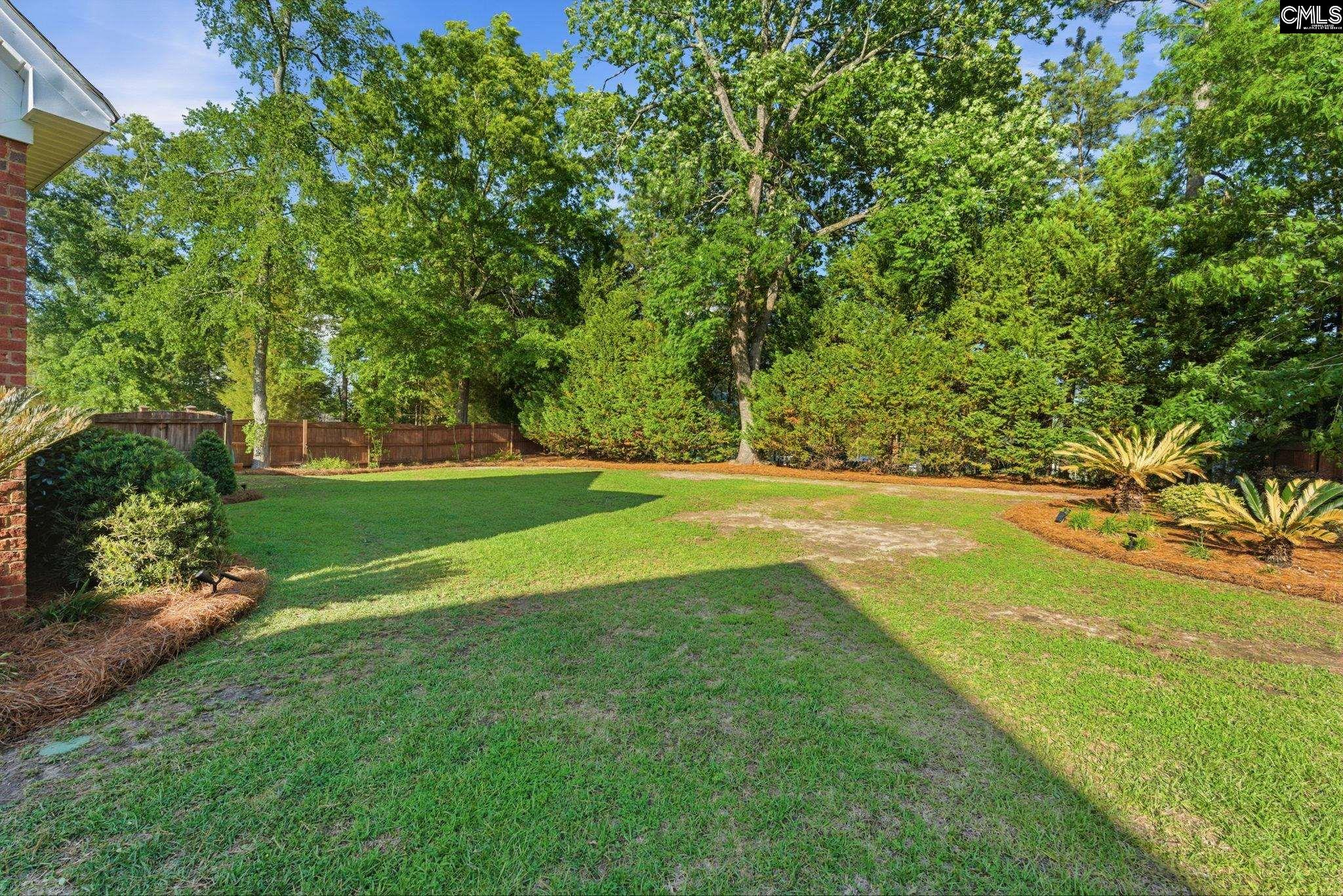 217 Forty Love Point Chapin, SC 29036