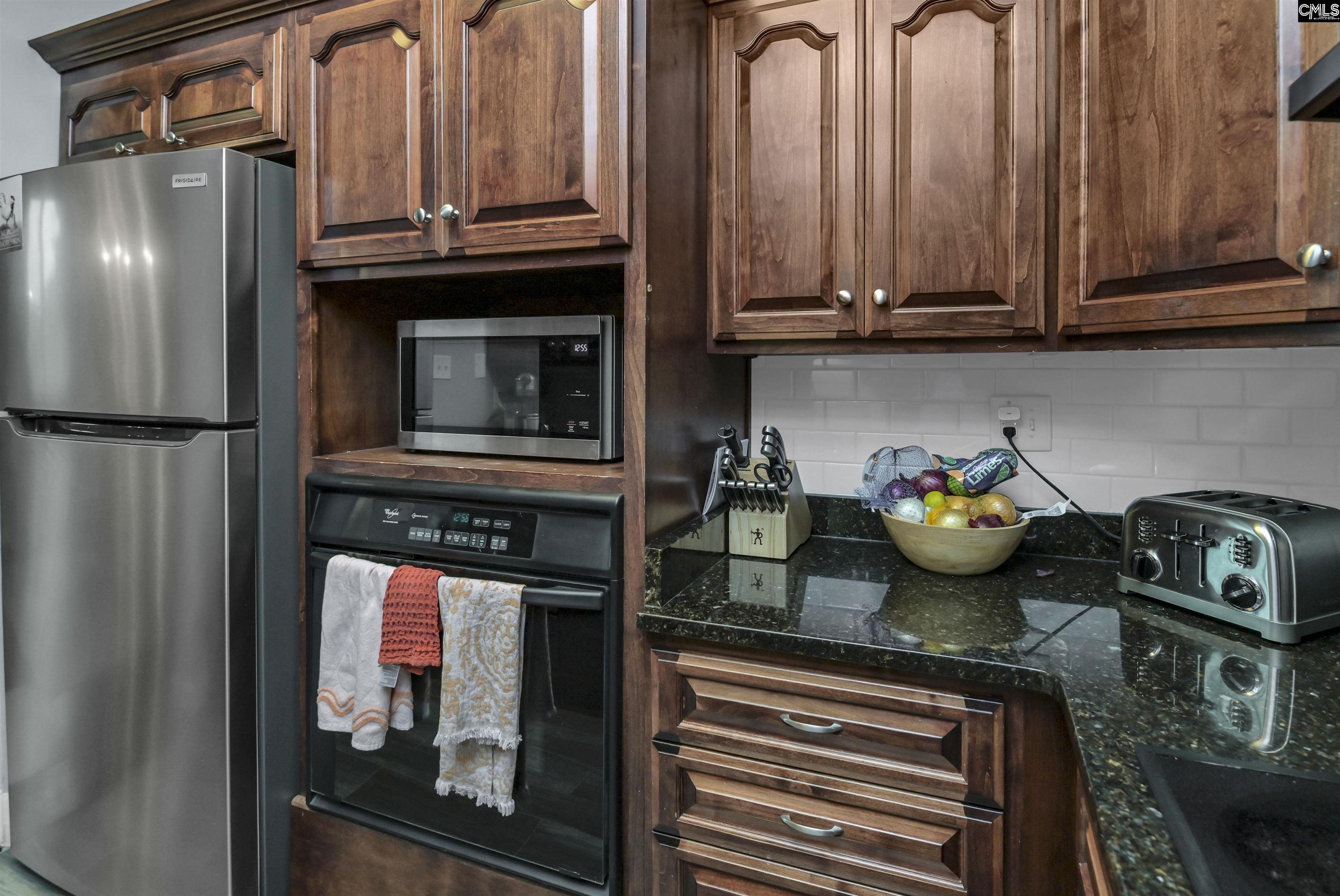 619 King Columbia, SC 29205