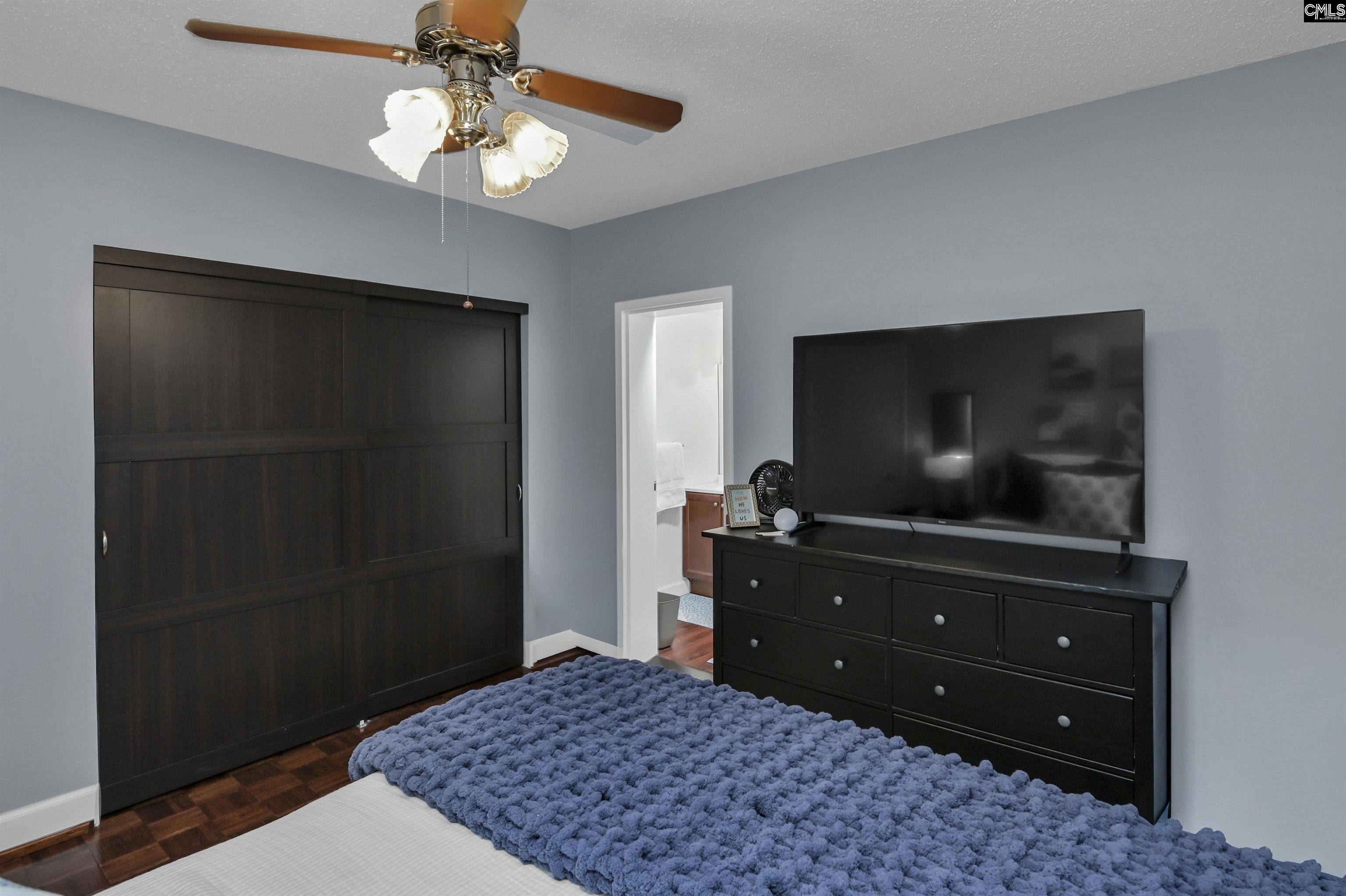 619 King Columbia, SC 29205