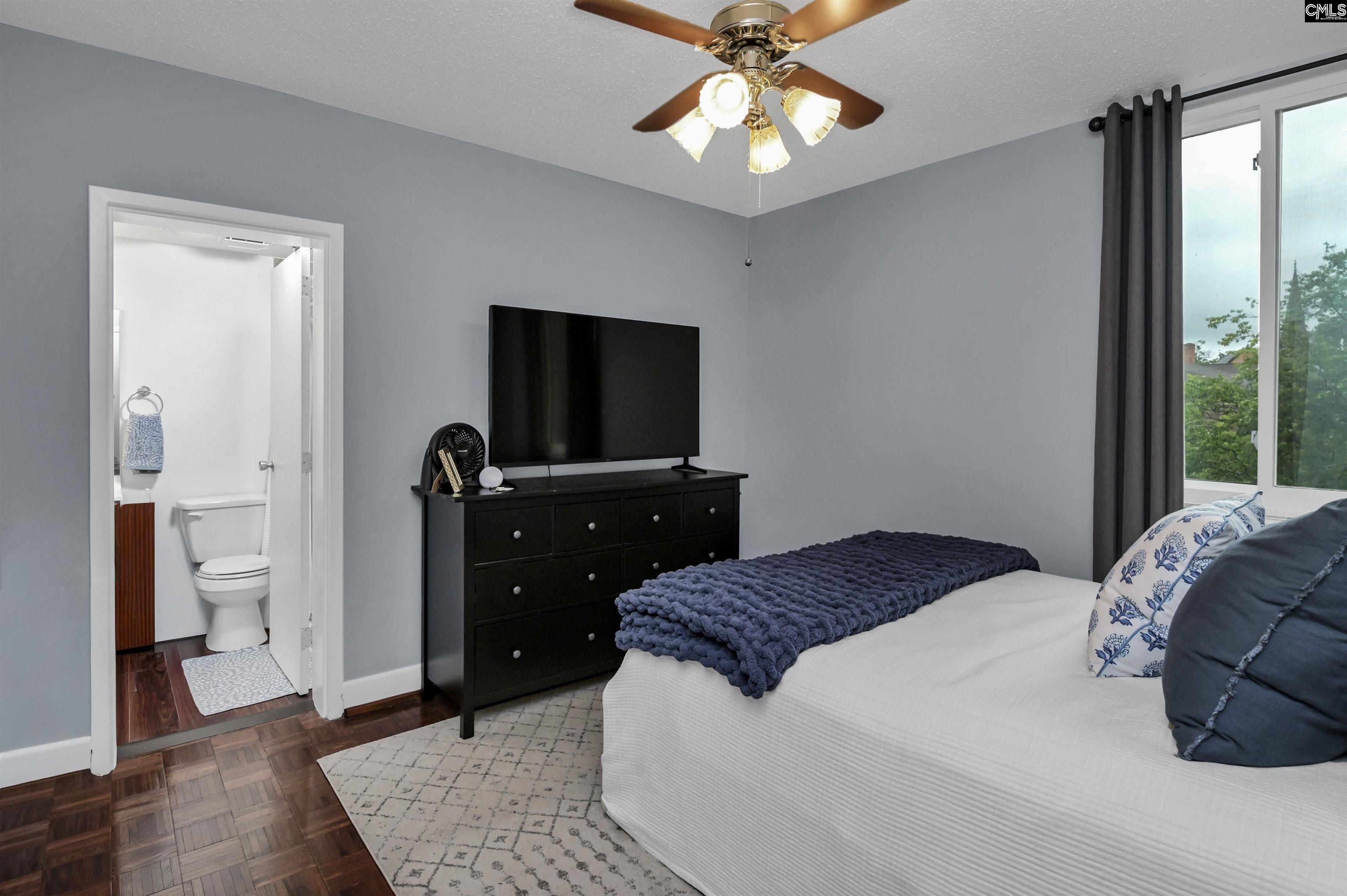 619 King Columbia, SC 29205