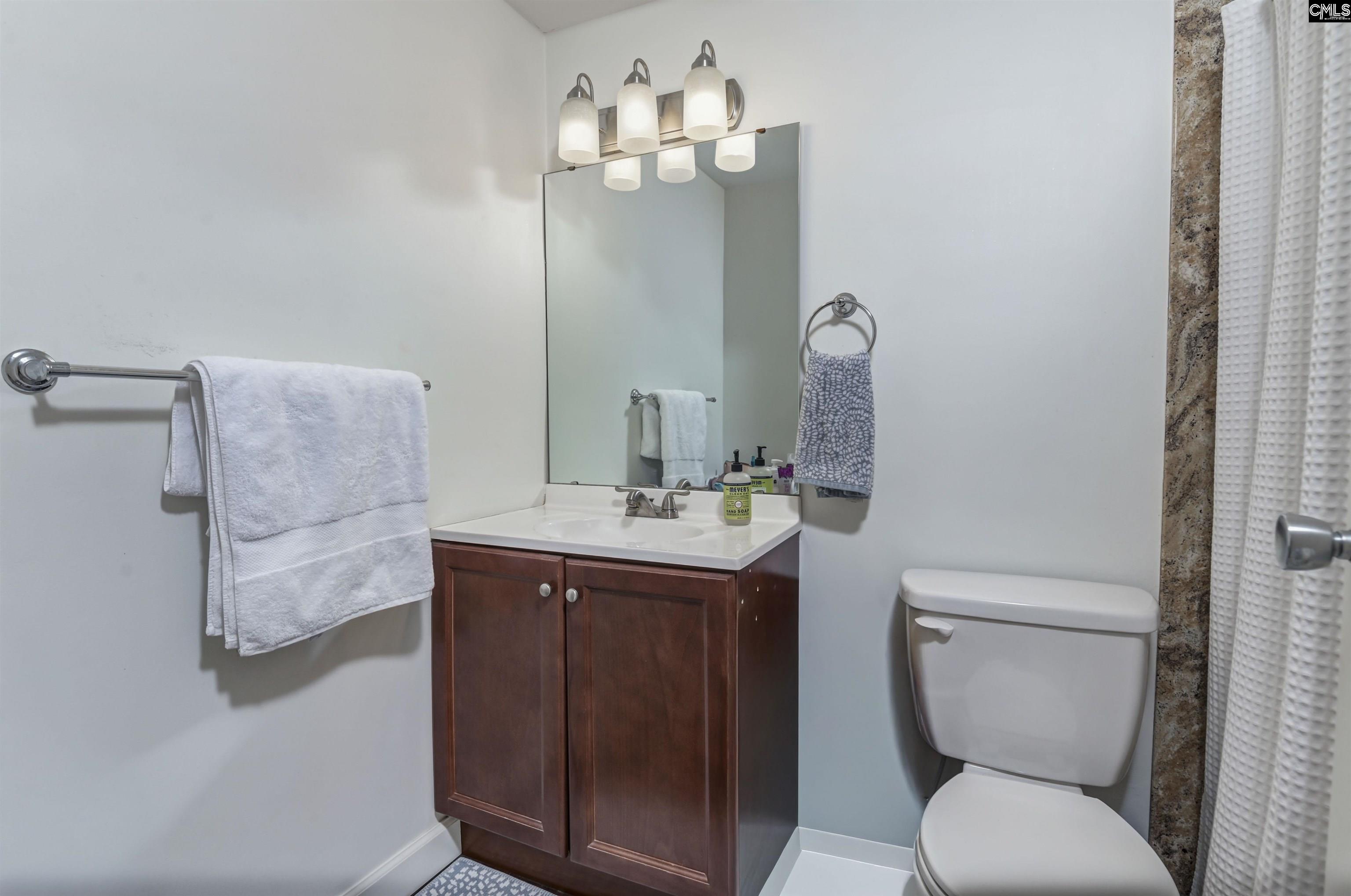 619 King Columbia, SC 29205