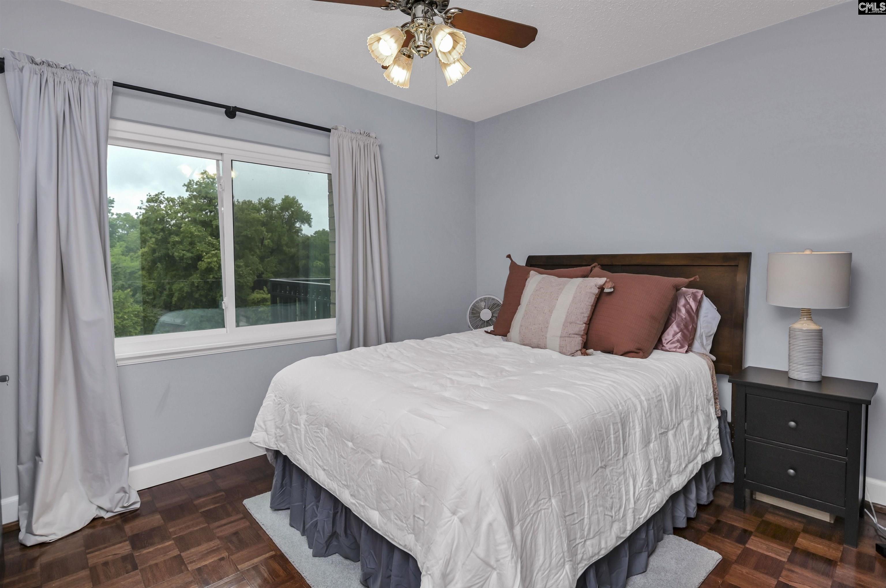 619 King Columbia, SC 29205