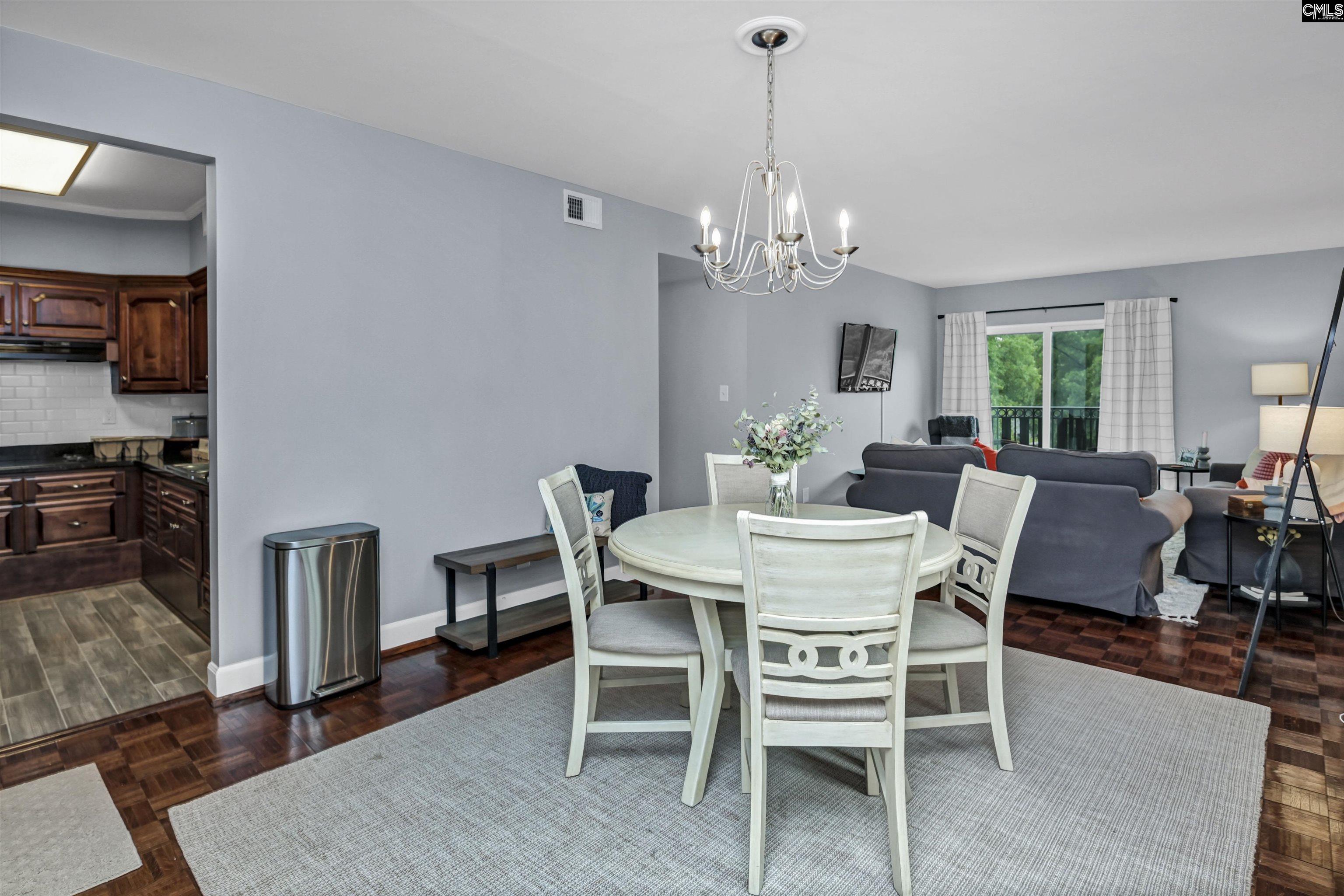 619 King Columbia, SC 29205