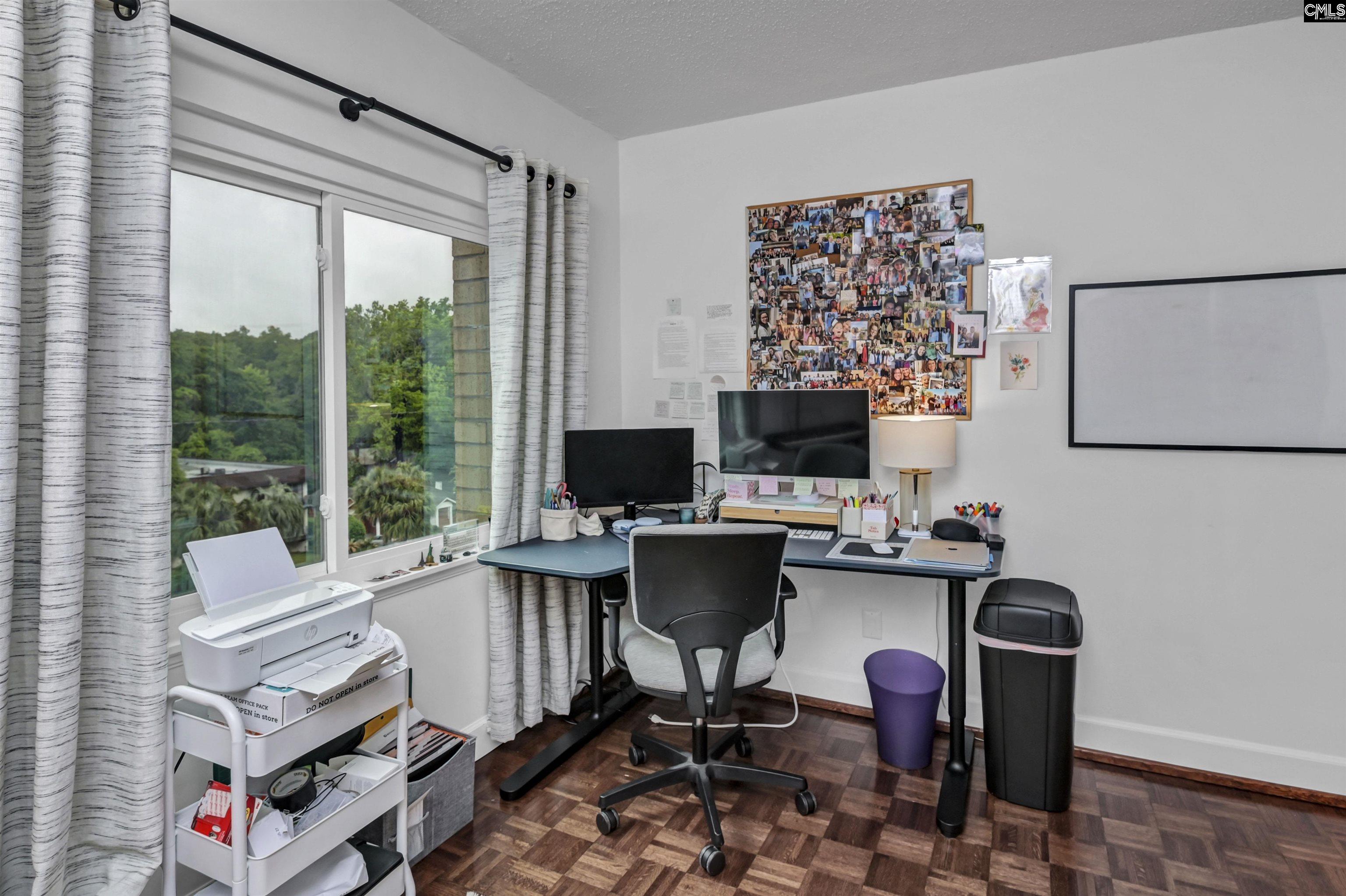 619 King Columbia, SC 29205