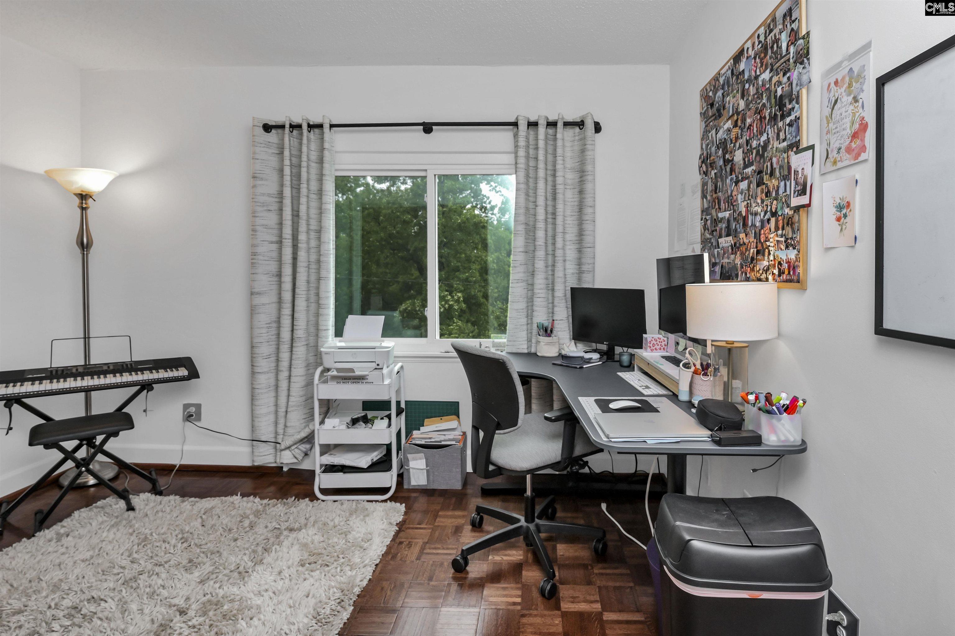 619 King Columbia, SC 29205