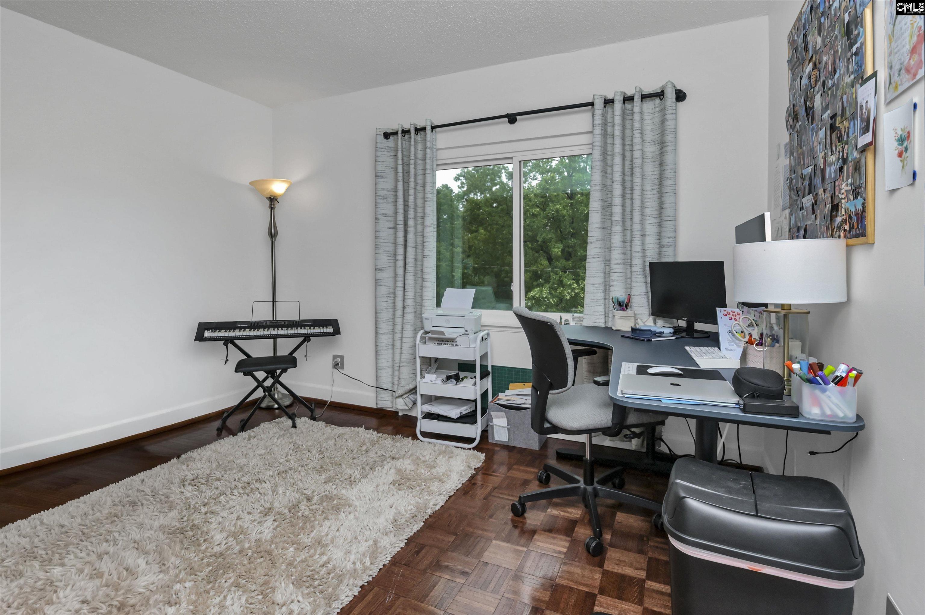 619 King Columbia, SC 29205