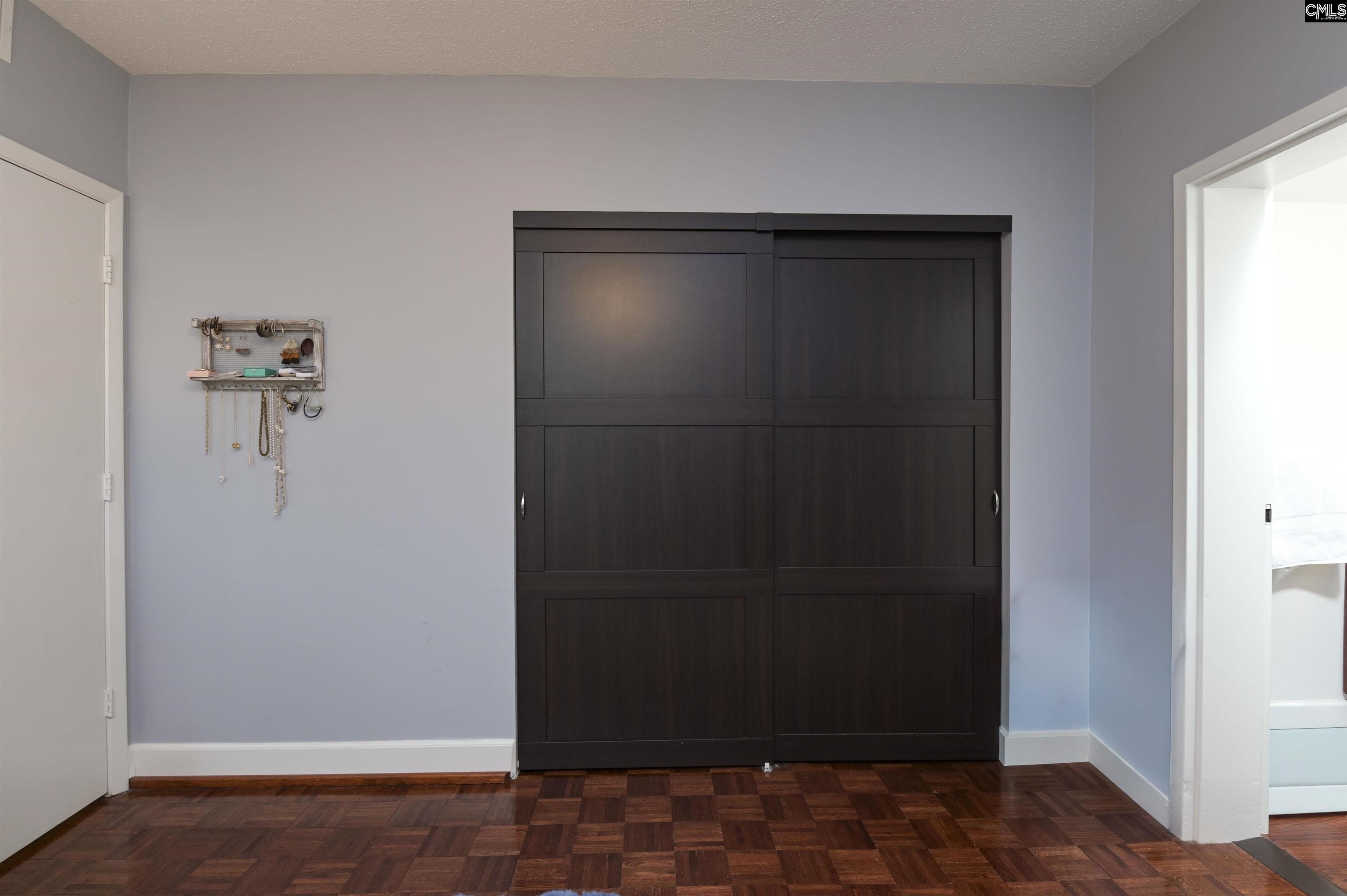 619 King Columbia, SC 29205