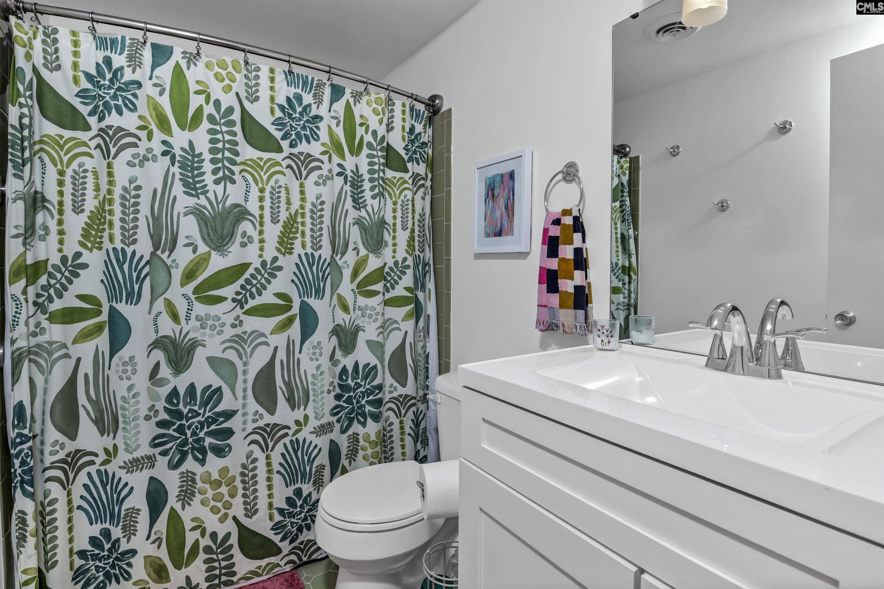 619 King Columbia, SC 29205